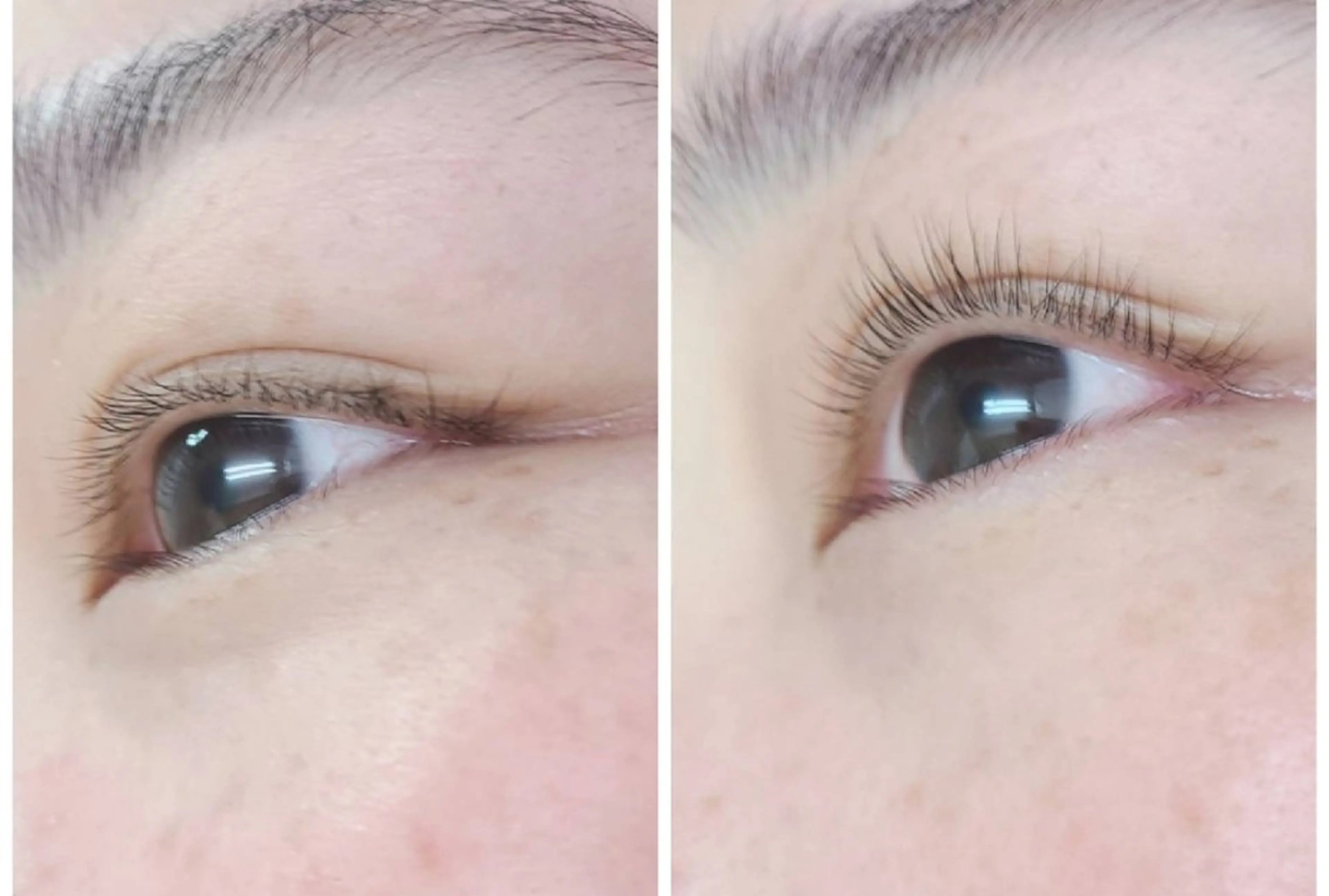 マツエク・マツパ eyelash salonpityのマツエク・マツパデザイン