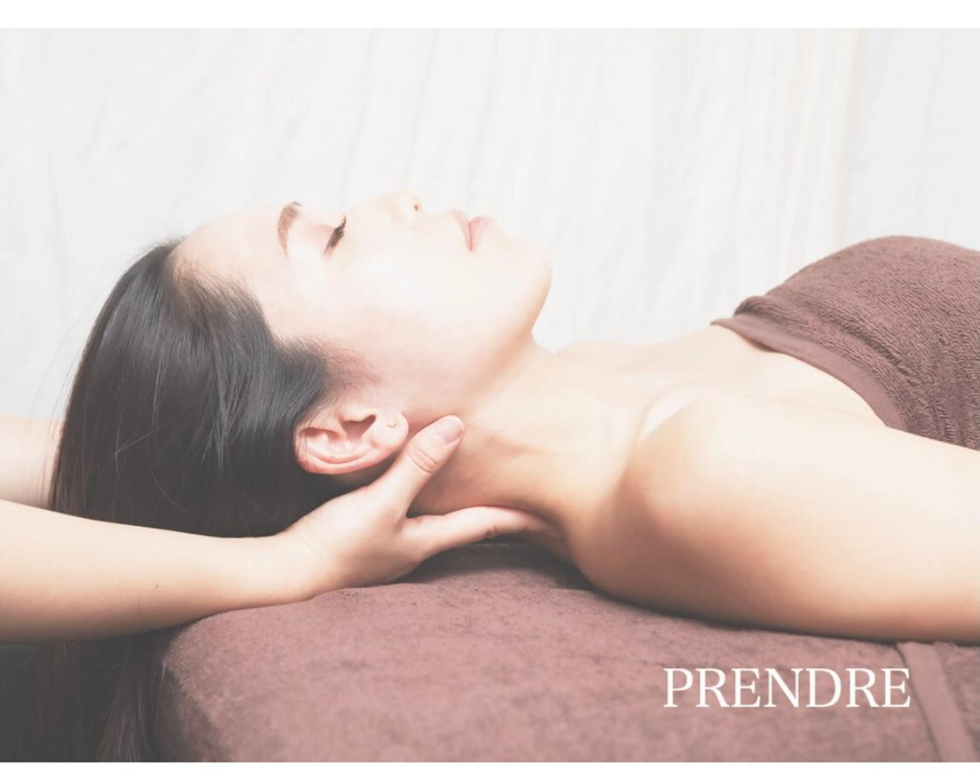 🌼最新まつ毛パーマ マツエク韓国小顔🌼のマツエク・マツパデザイン