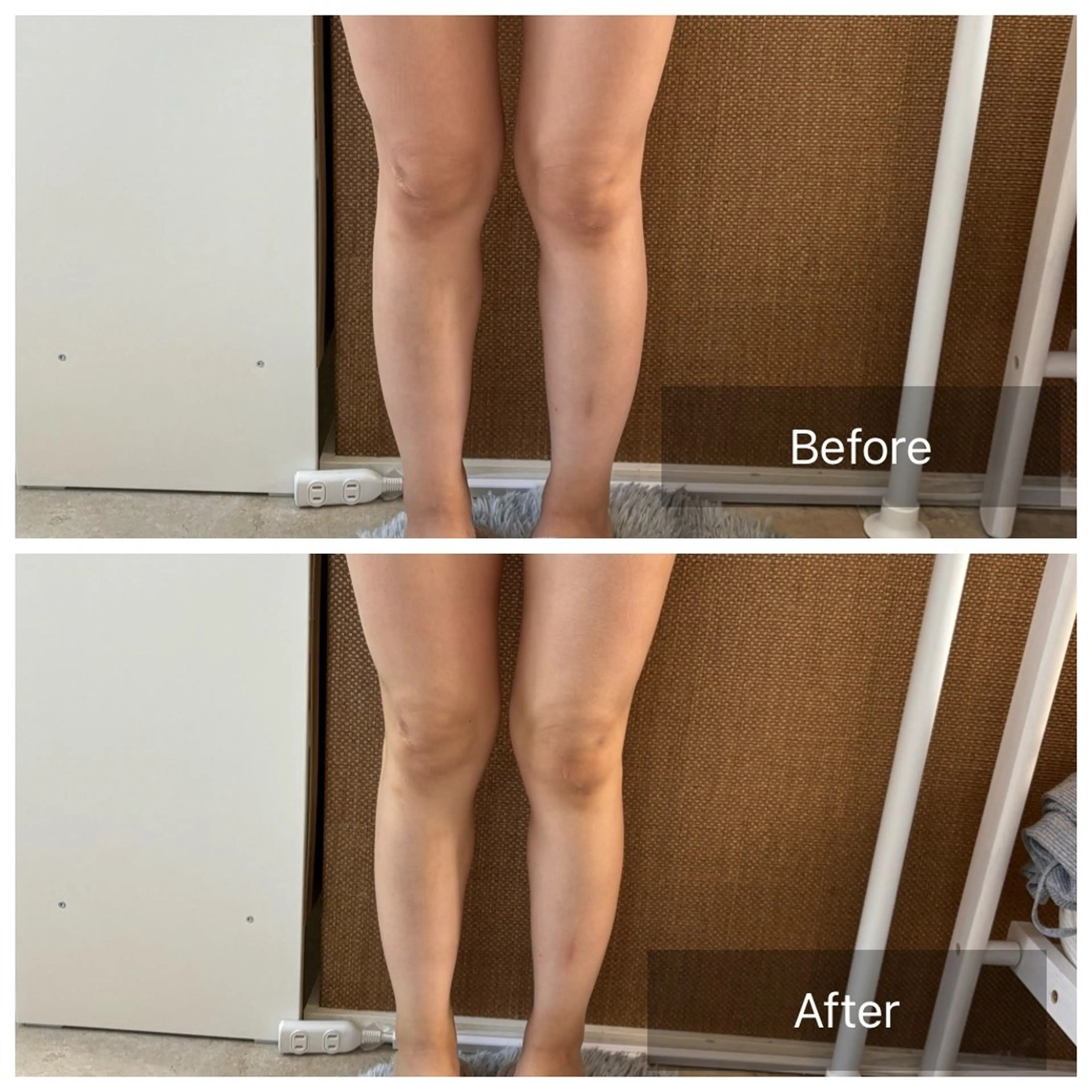 エステ ＶaＲi ヴァリのエステ・リラクイメージ