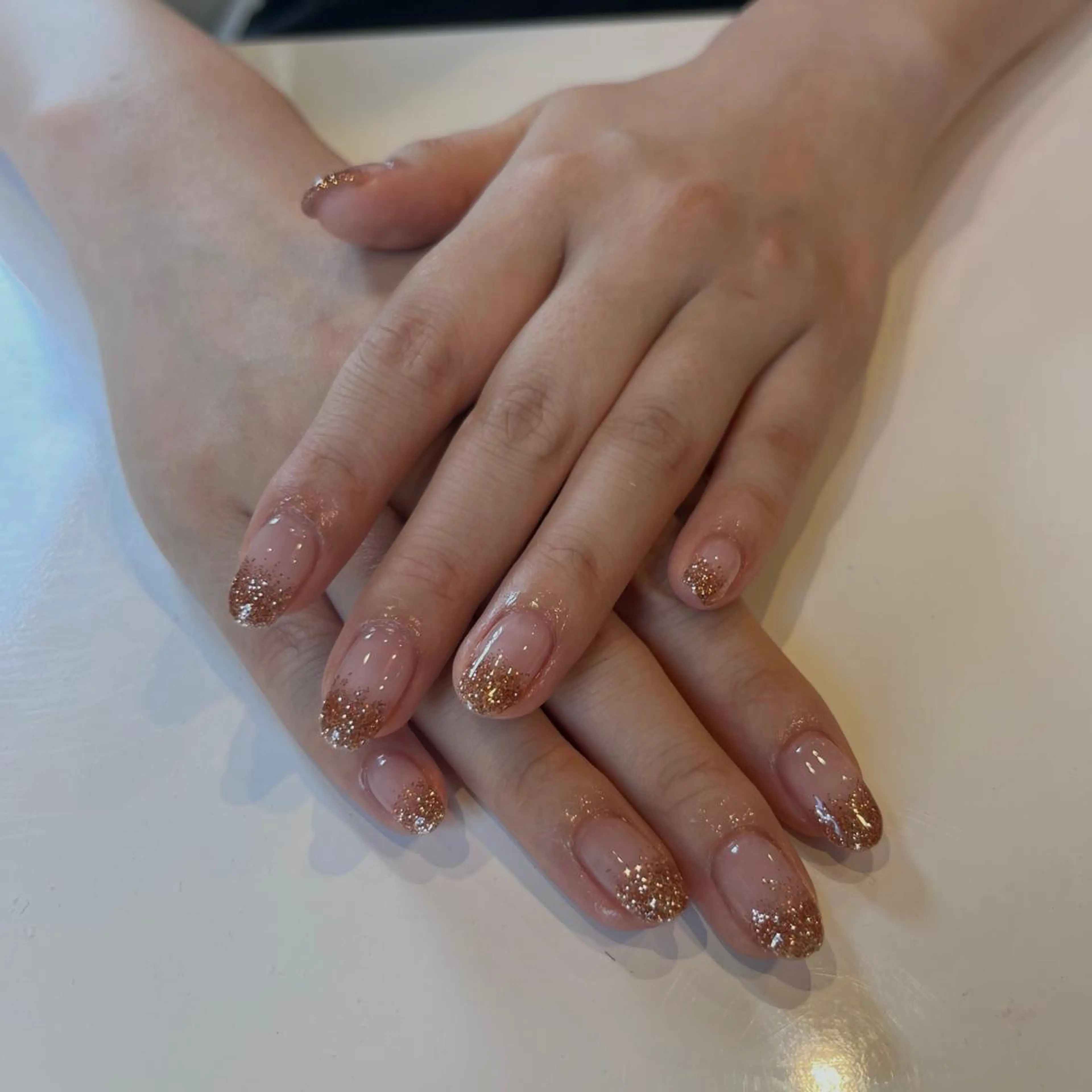 ネイル Erumo Sugaのネイルデザイン