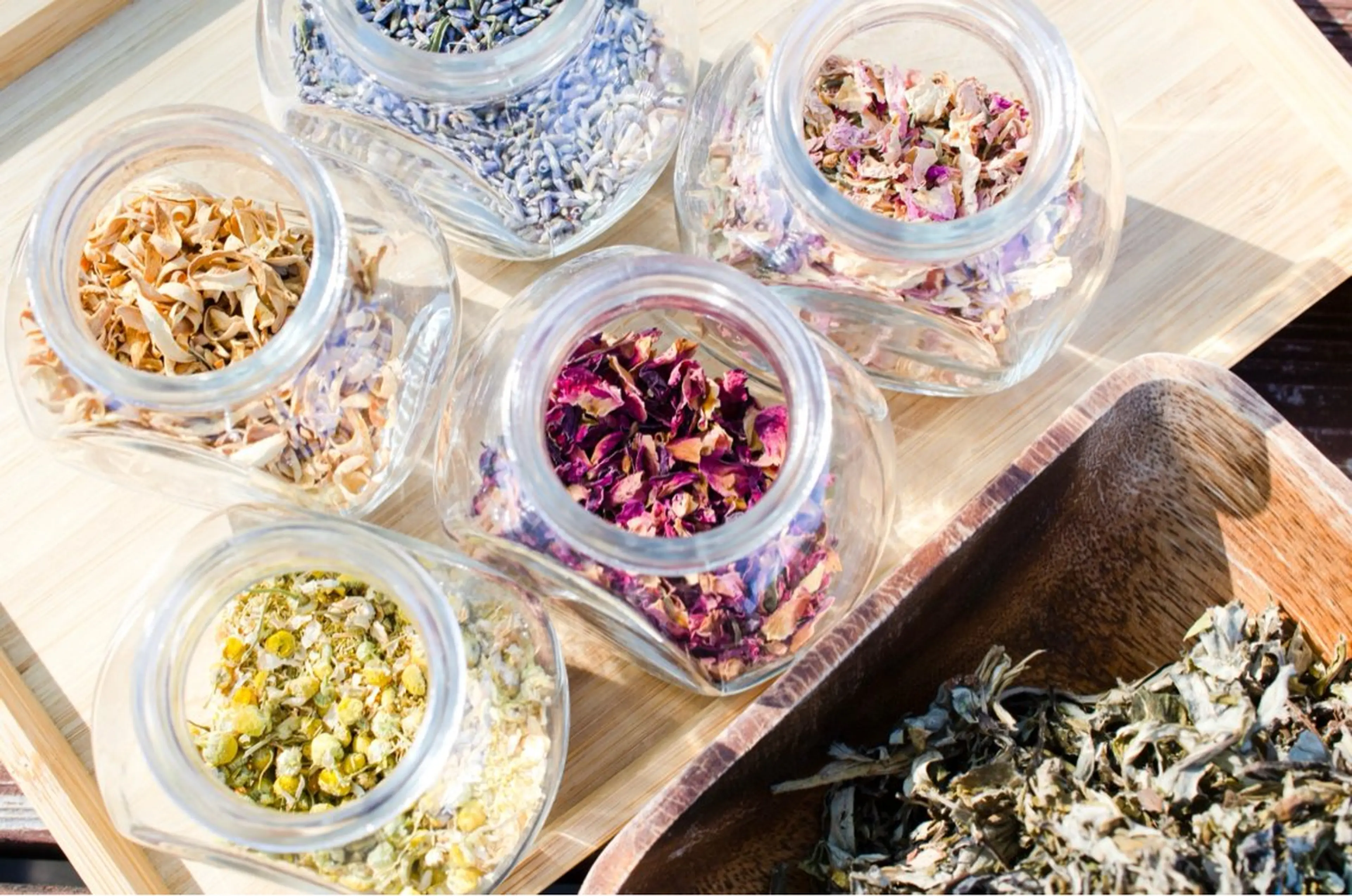 【セット】美腸マッサージ60分➕よもぎ蒸し30分の写真