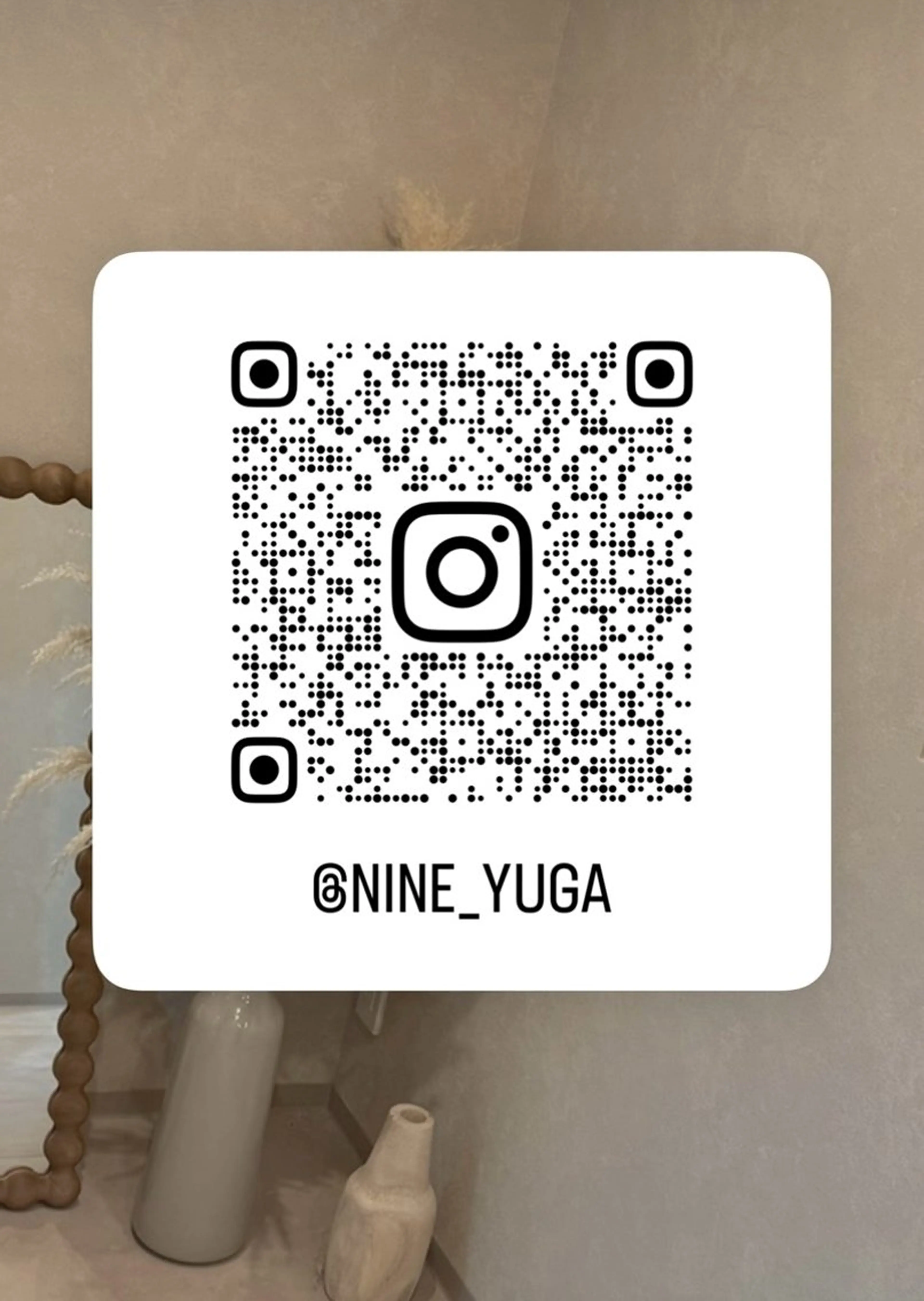 YUUGA /横浜/個室‎🤍のマツエク・マツパデザイン