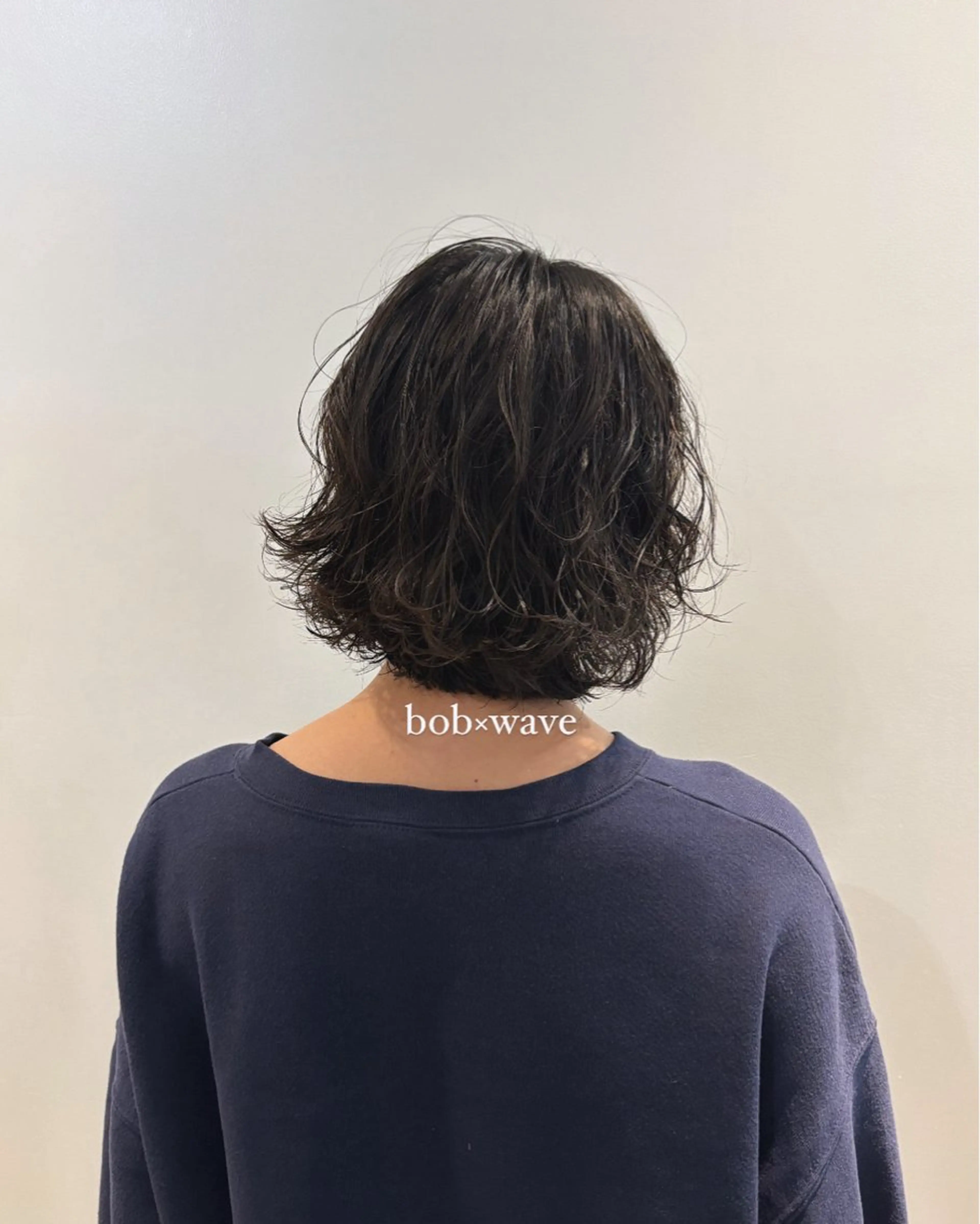 ミディアム カラー 🟧オシャレ女子多数 アツシ🟧のヘアスタイル