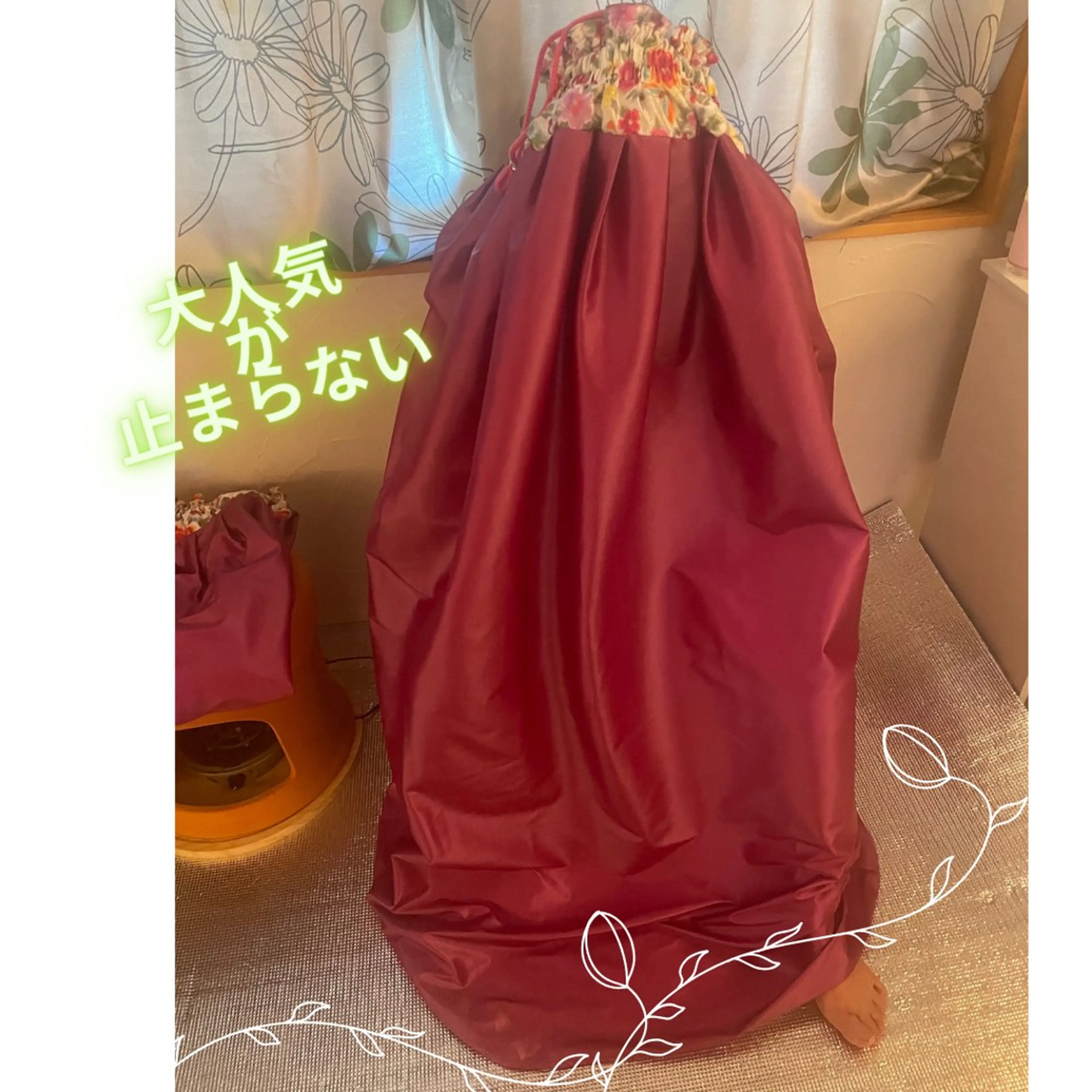 煌めき輝き⭐︎ 浄化リンパ専門のエステ・リラクイメージ