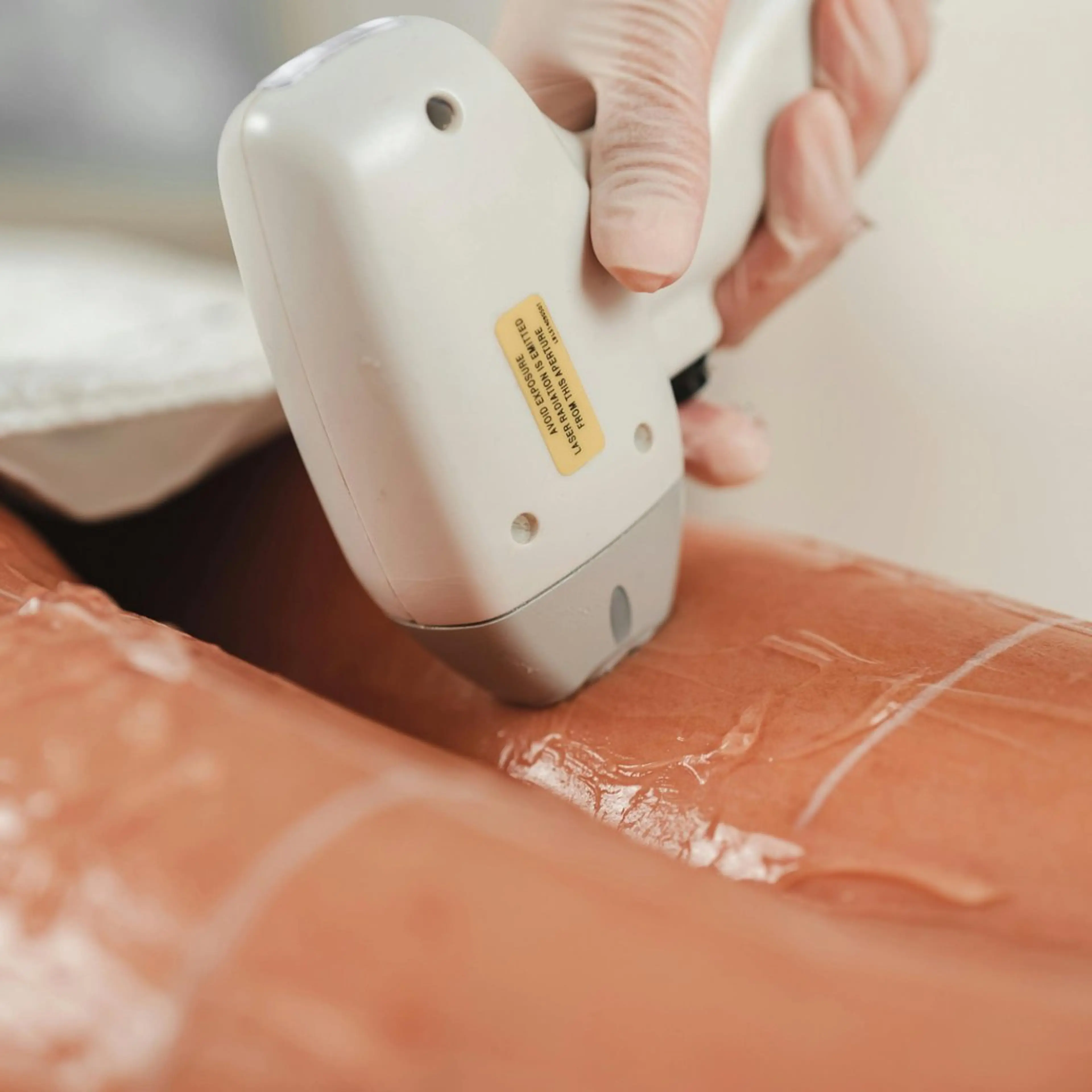 その他 aimer 島田のエステ・リラクイメージ