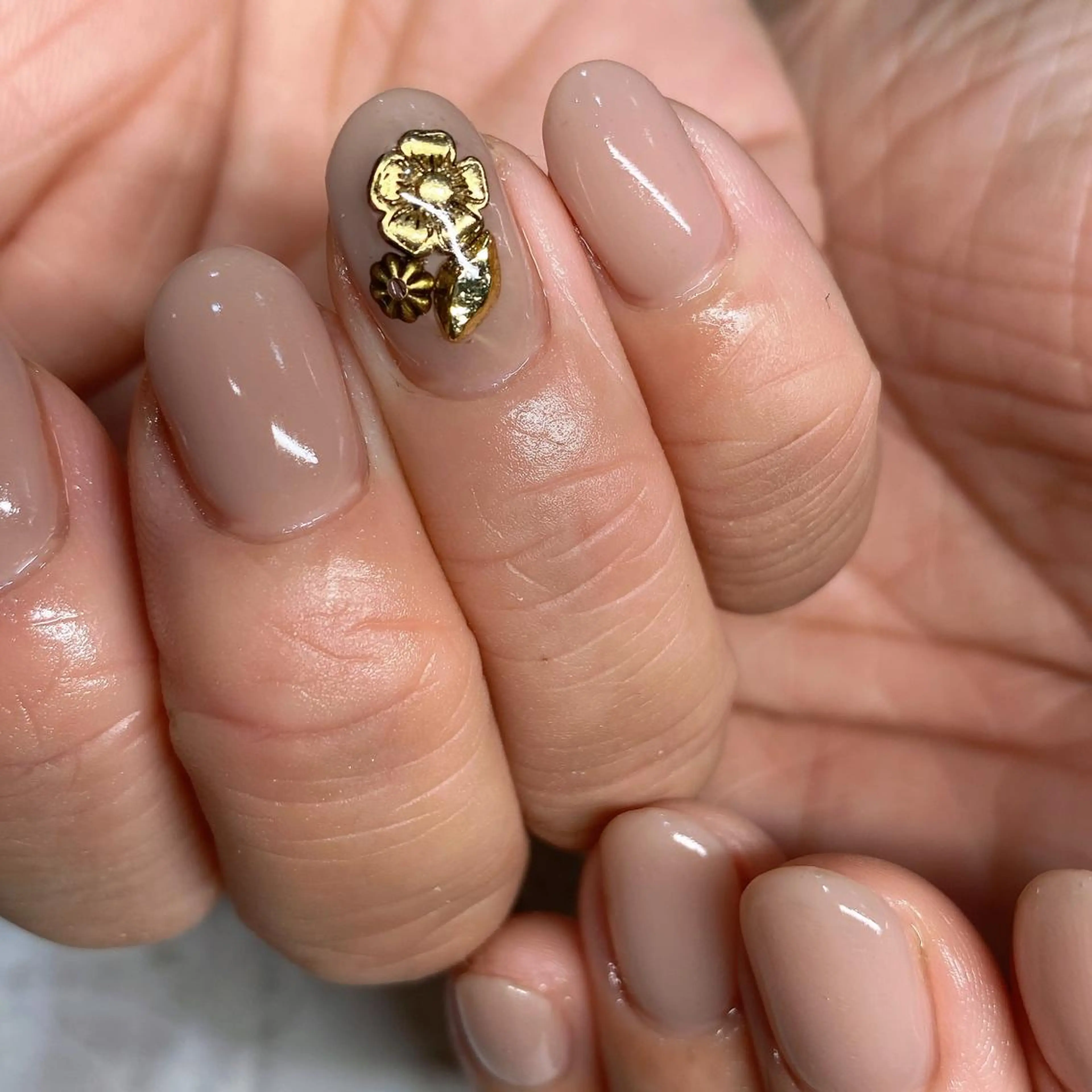 ネイル Lance nailのネイルデザイン