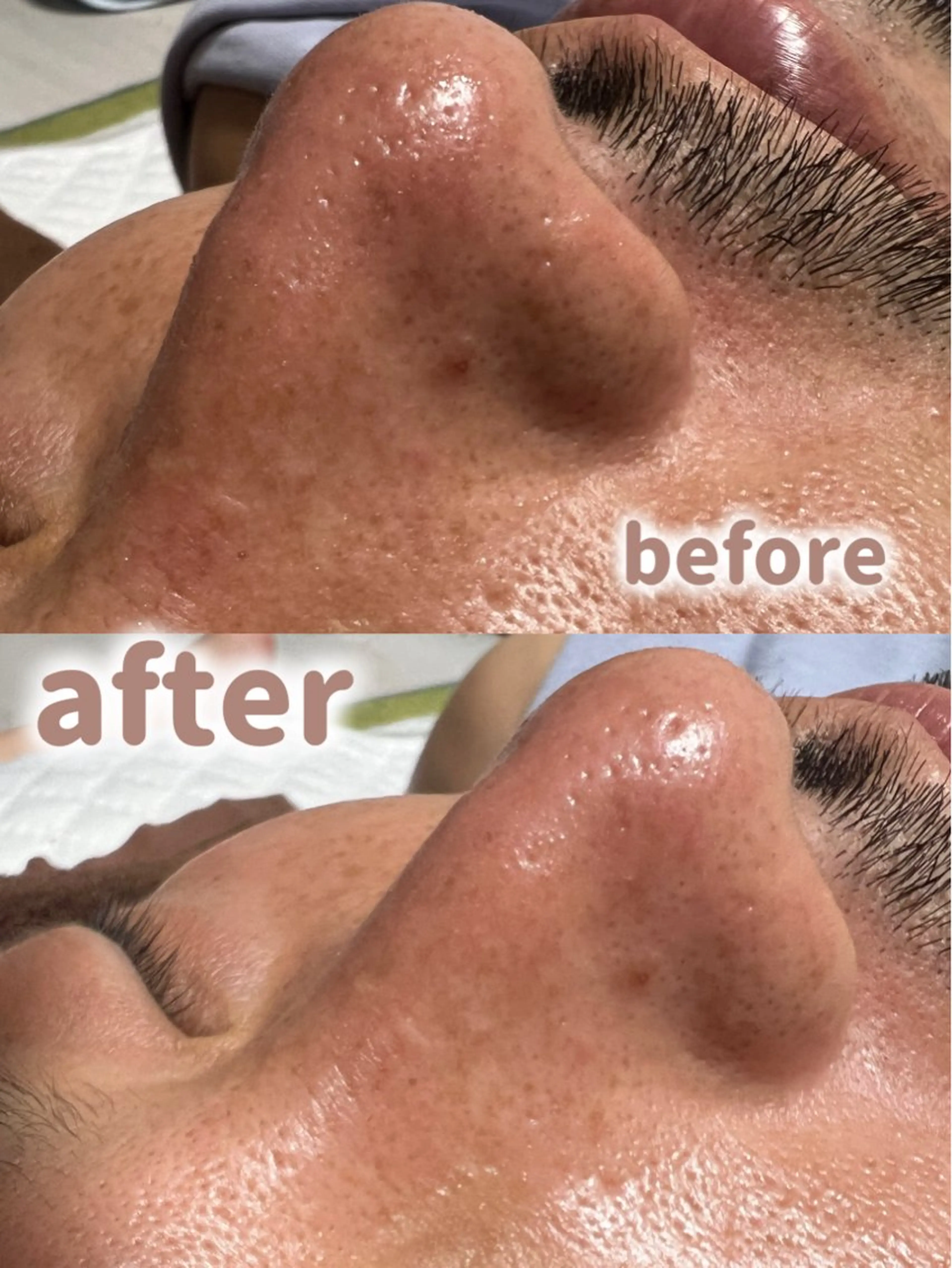 都合 みずきのエステ・リラクイメージ