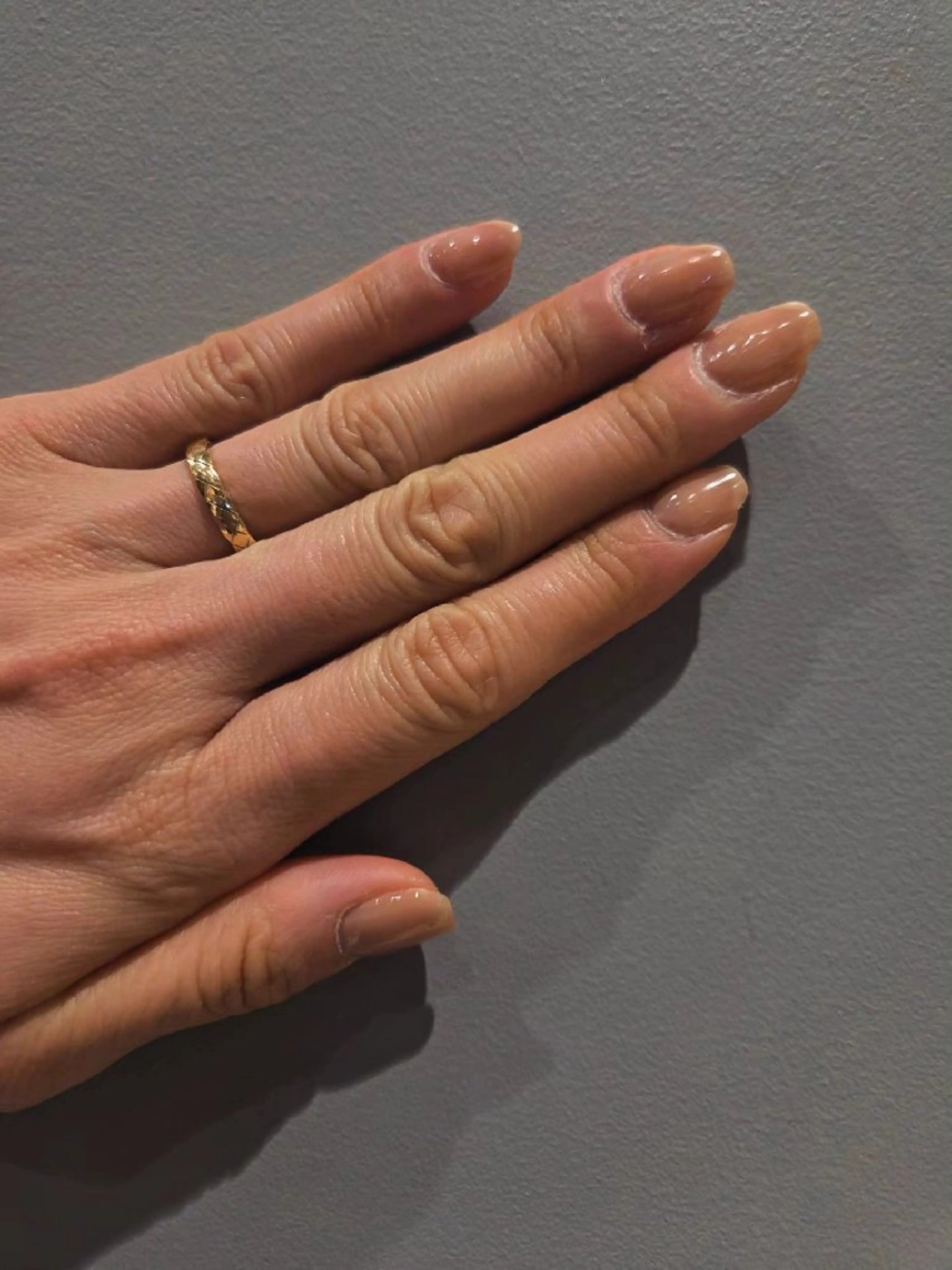 ネイル nail  marie のネイルデザイン