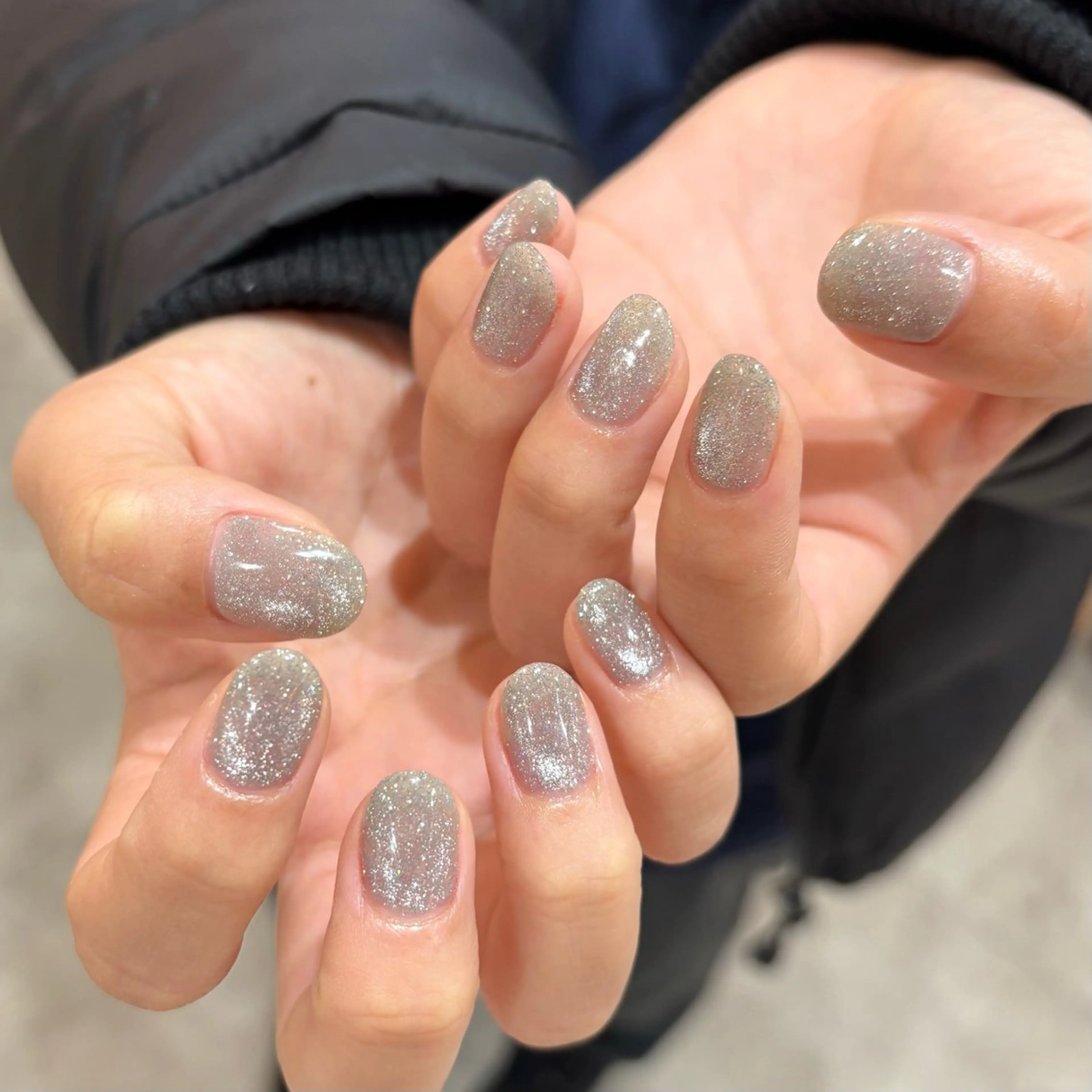 ネイル ハンドネイル 4月分受付中 ♡narumiのネイルデザイン