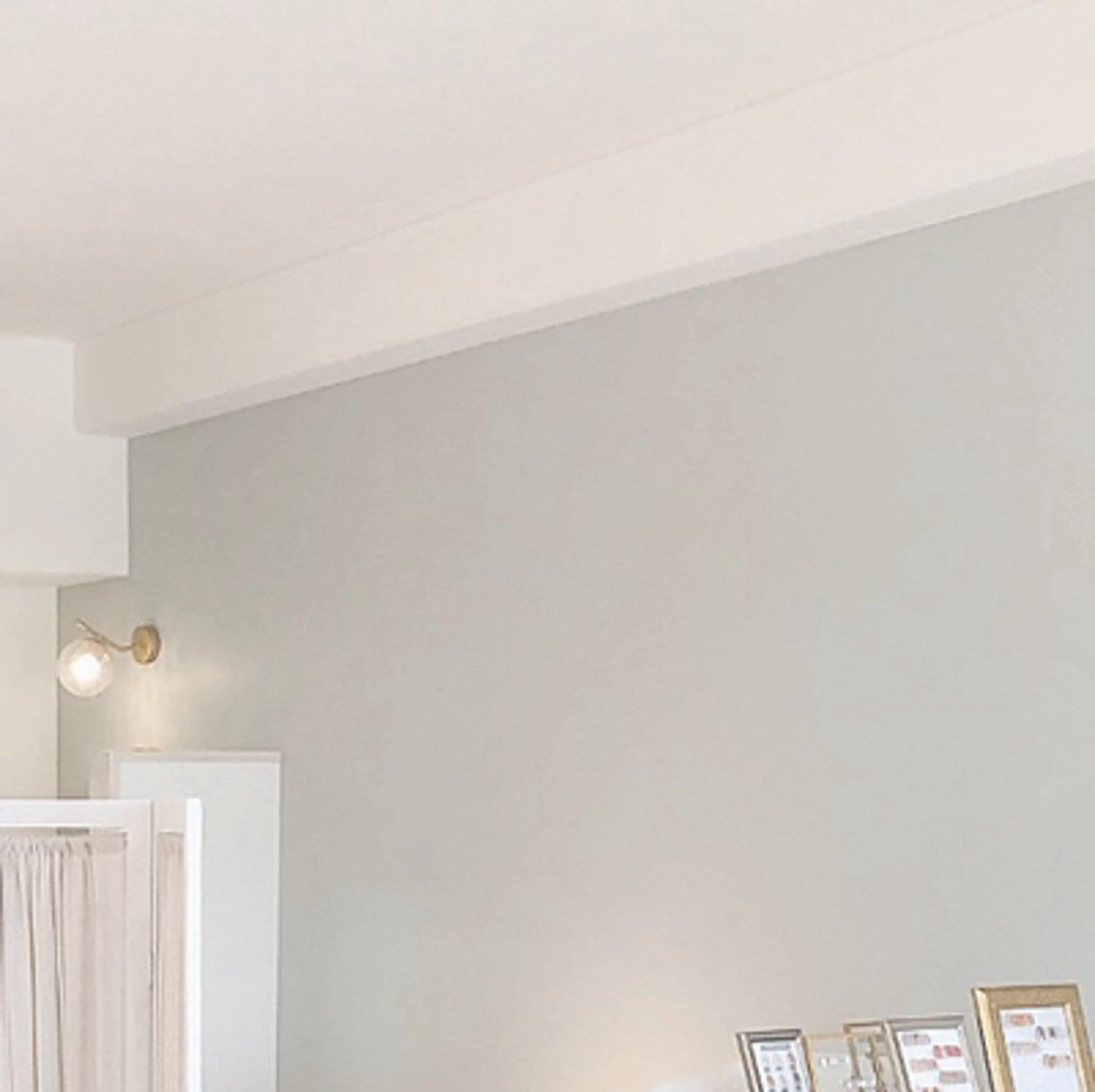 マツエク・マツパ .mel 【ドットメル】のマツエク・マツパデザイン