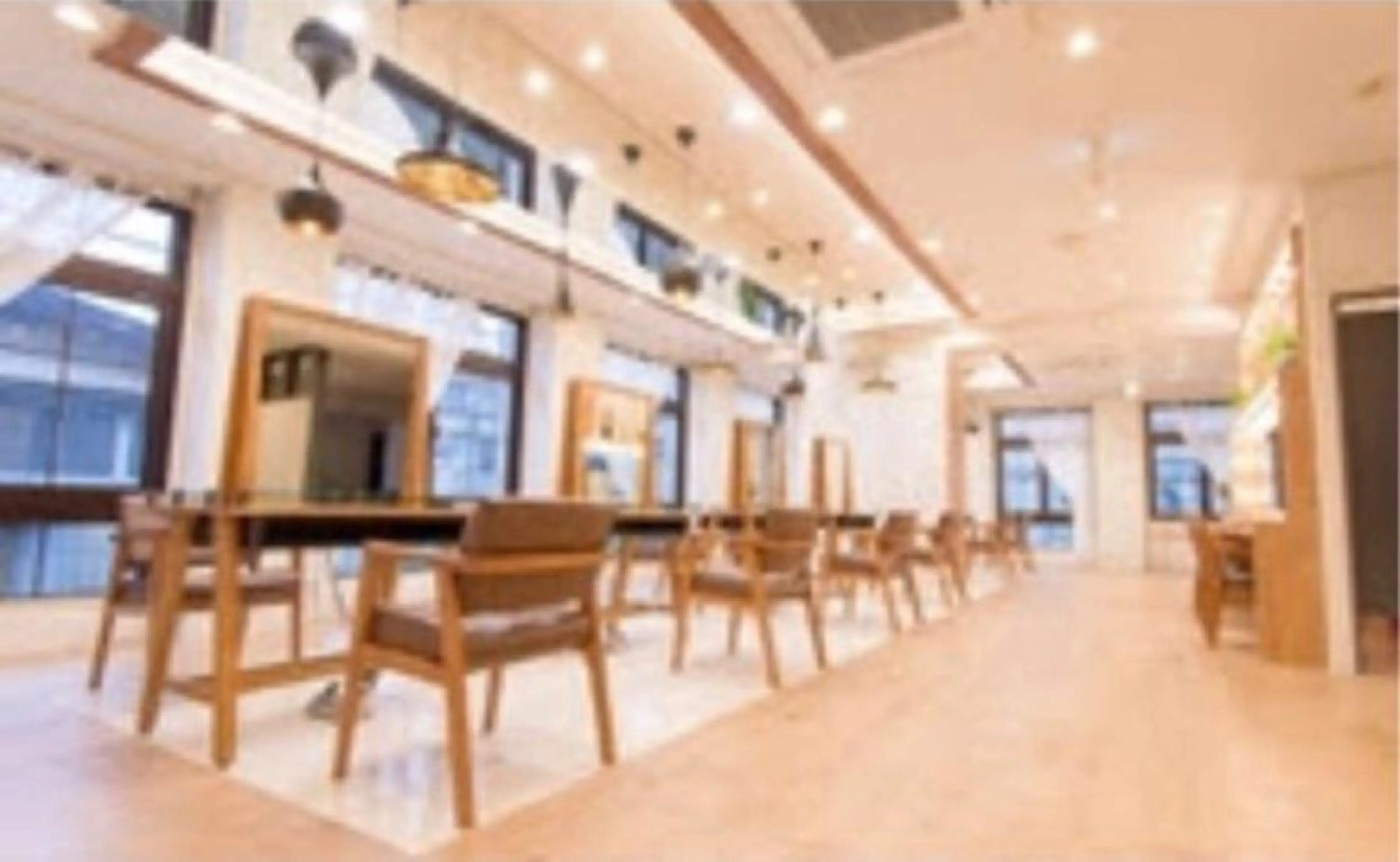 カラー まろやかカラー🤎 みなとまほのヘアスタイル