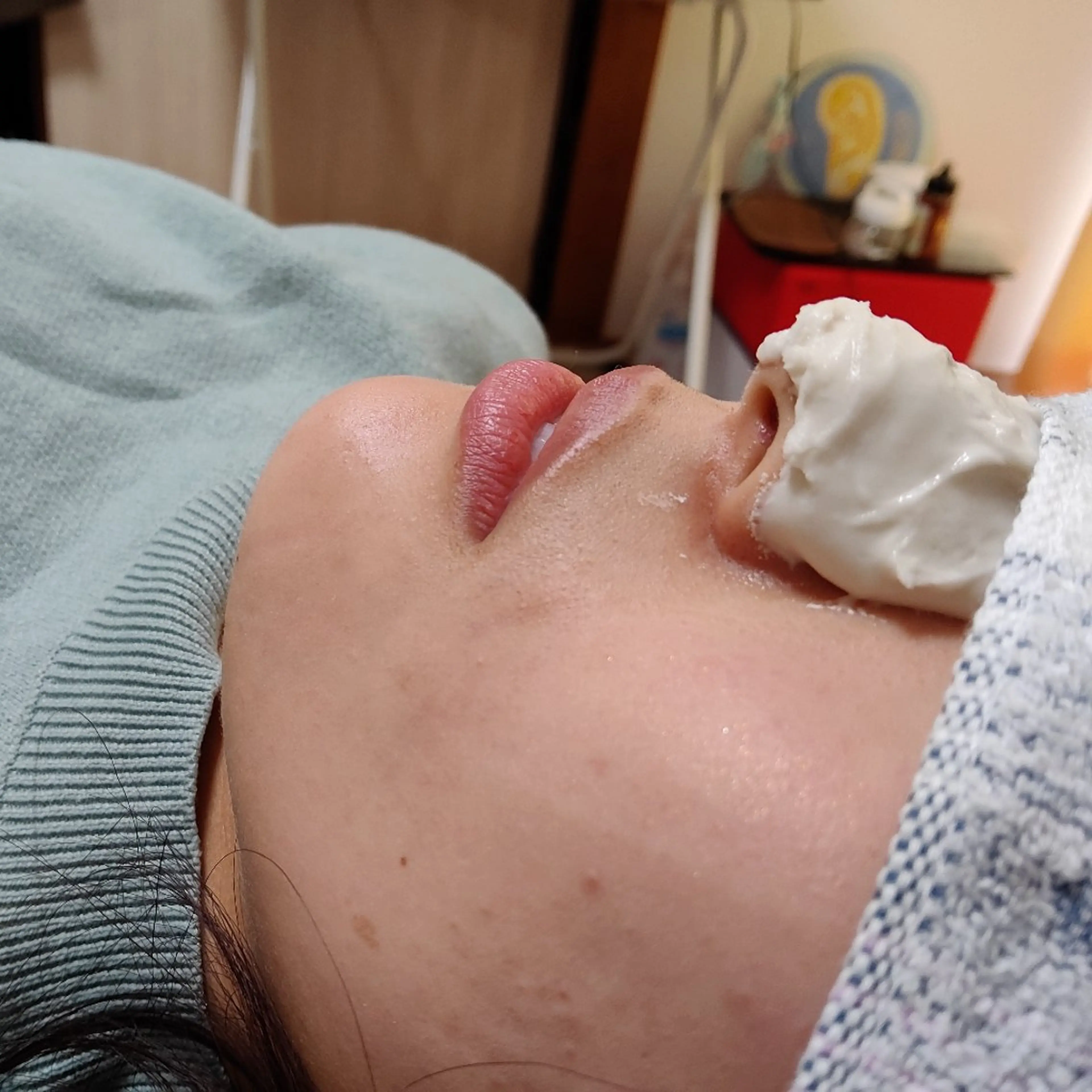 藤井 友和のエステ・リラクイメージ