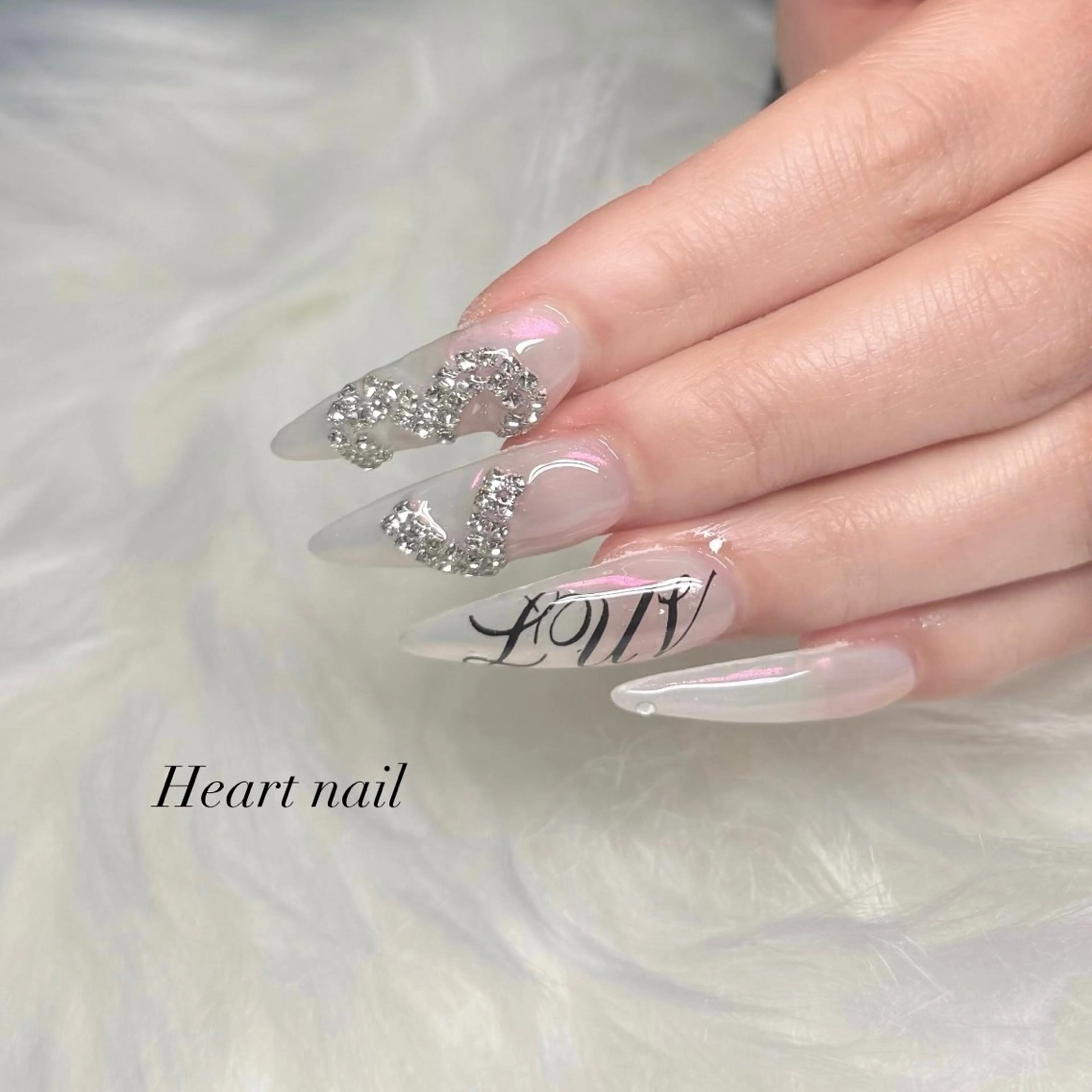 ネイル 🍁nail. kaede🍁のネイルデザイン