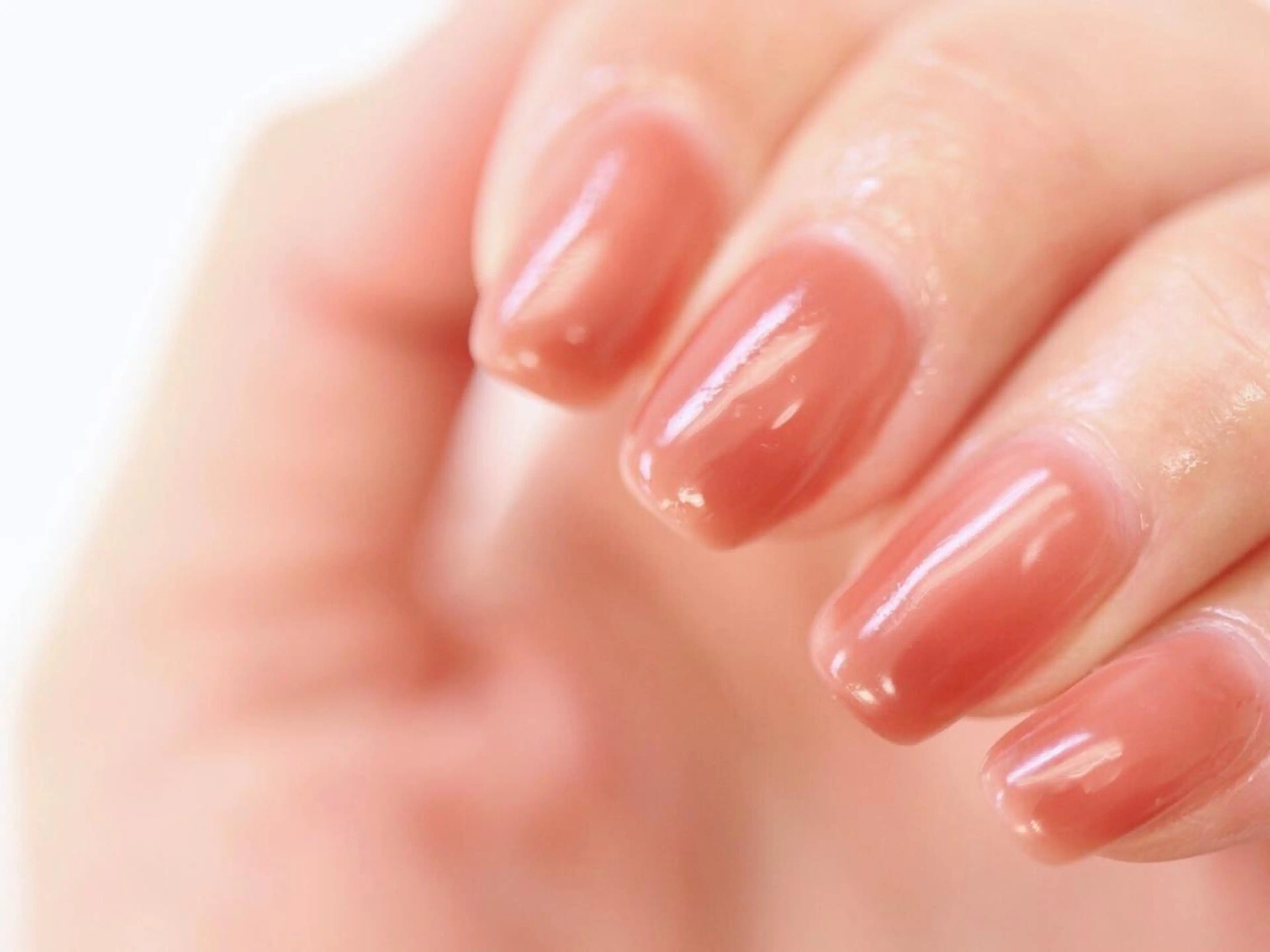 ネイル Dolce.Nail 大宮店のネイルデザイン