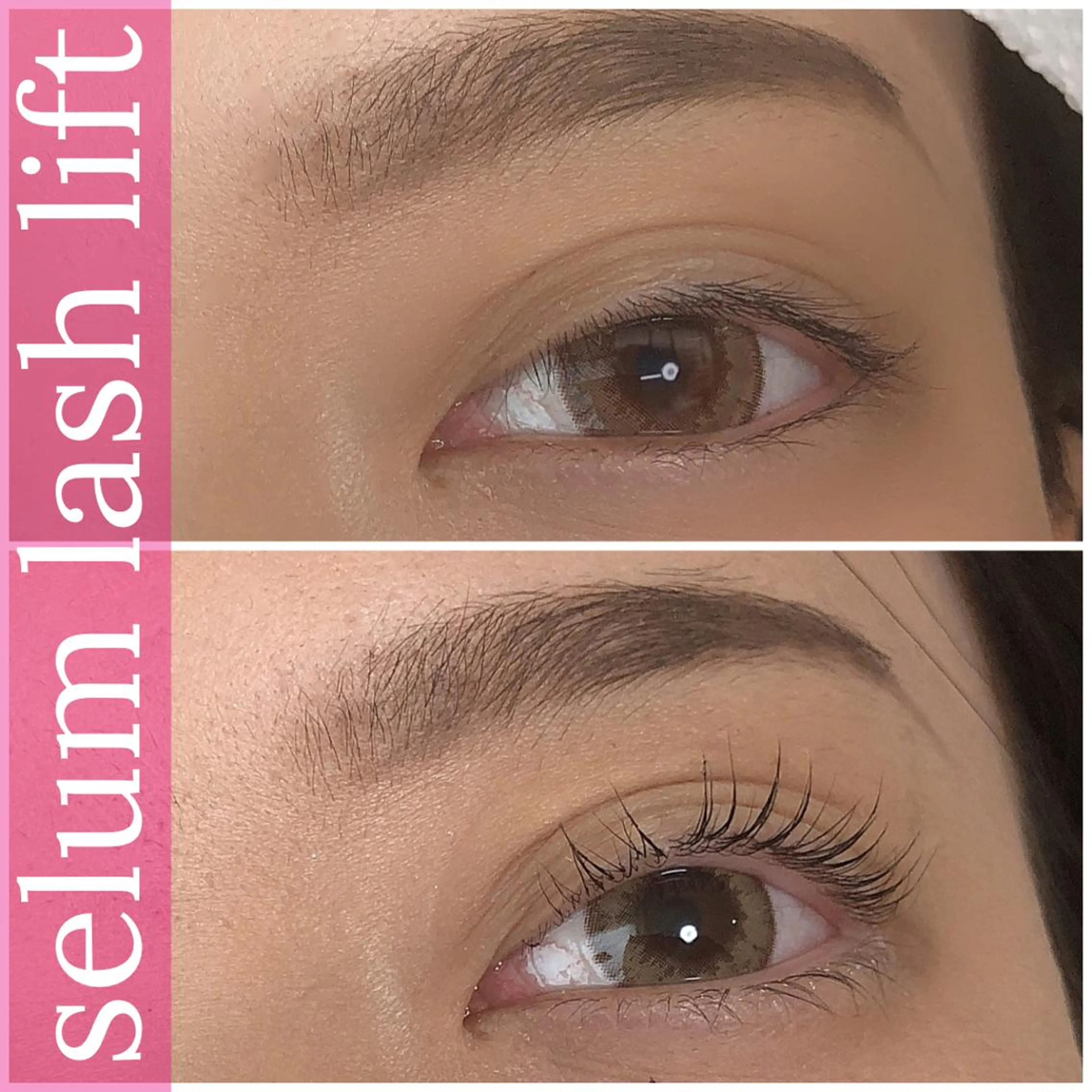 マツエク・マツパ familiar所属・familiar 【フェイシャル】のエステ・リラクイメージ