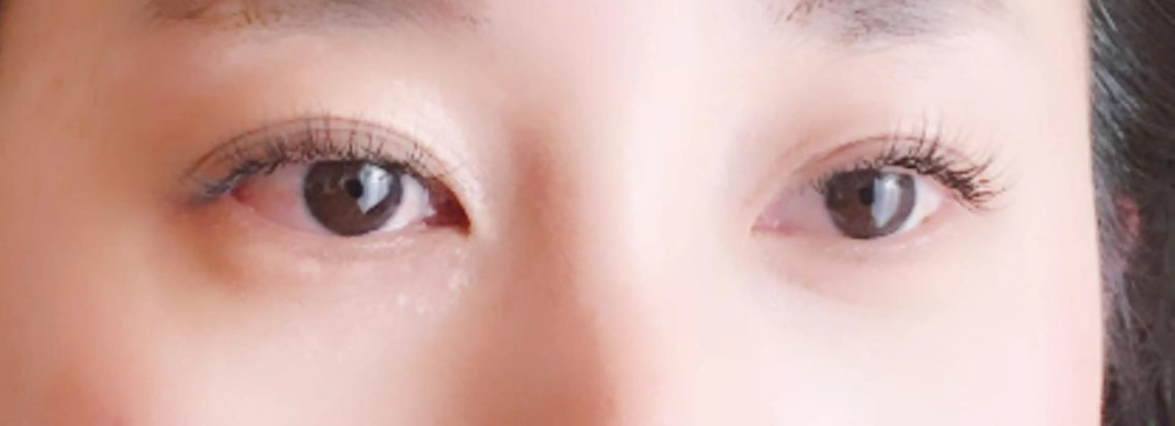 マツエク・マツパ アイラッシュサロン GREENのマツエク・マツパデザイン