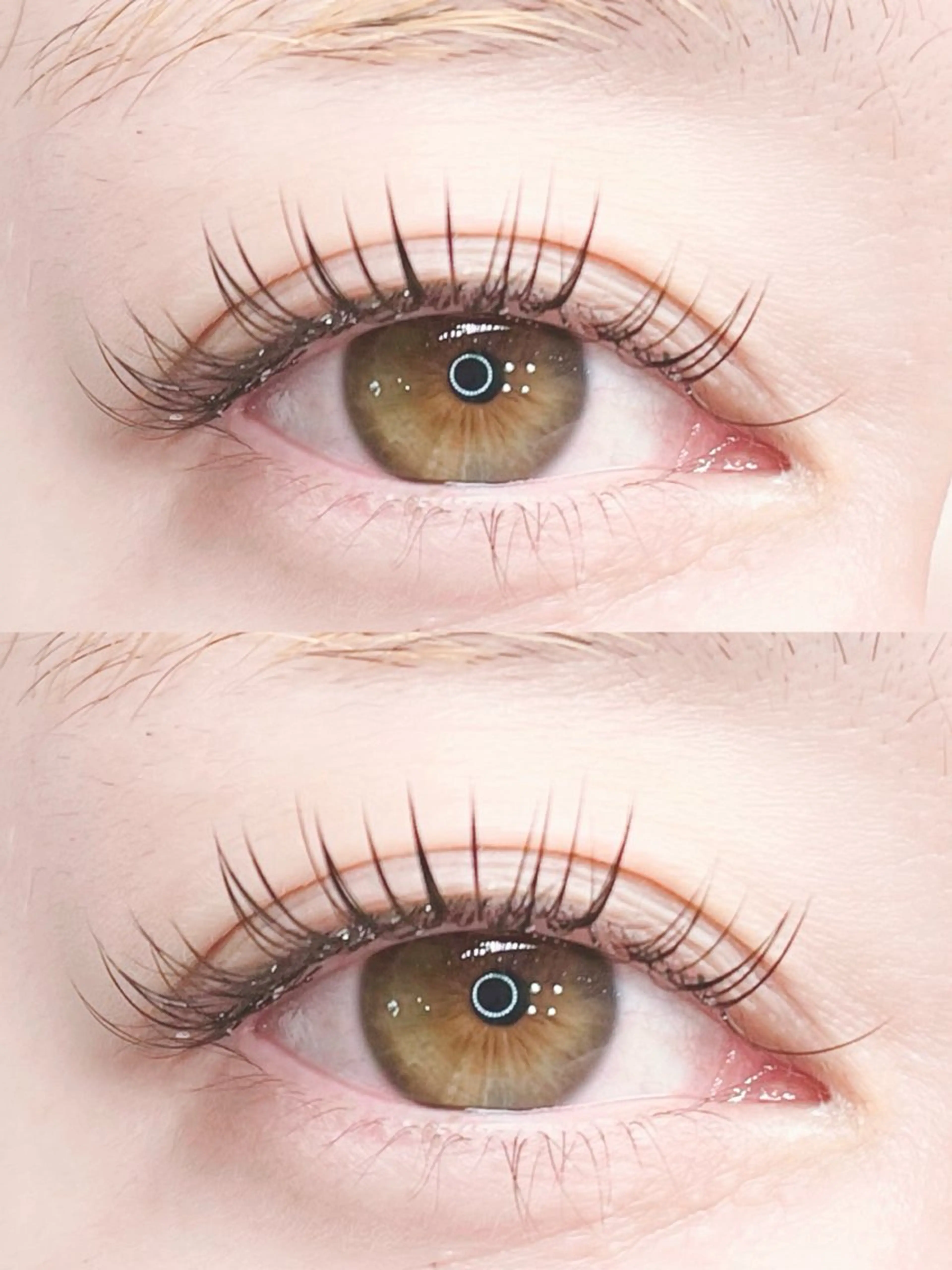 マツエク・マツパ FUYUNA🌼 マツエク/まつパのマツエク・マツパデザイン