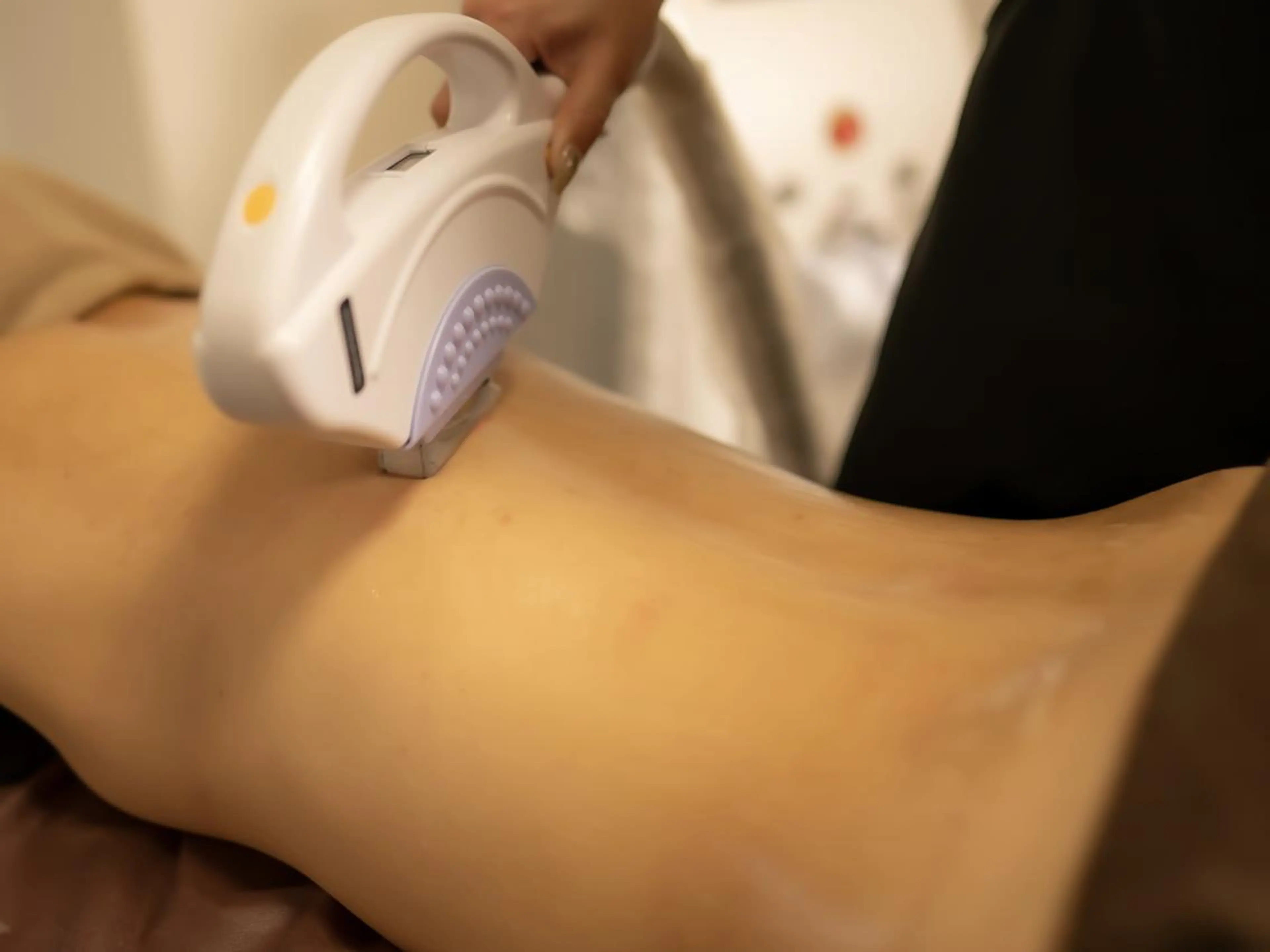 キッズ メンズ Epina 千葉店 【エピナ】のエステ・リラクイメージ