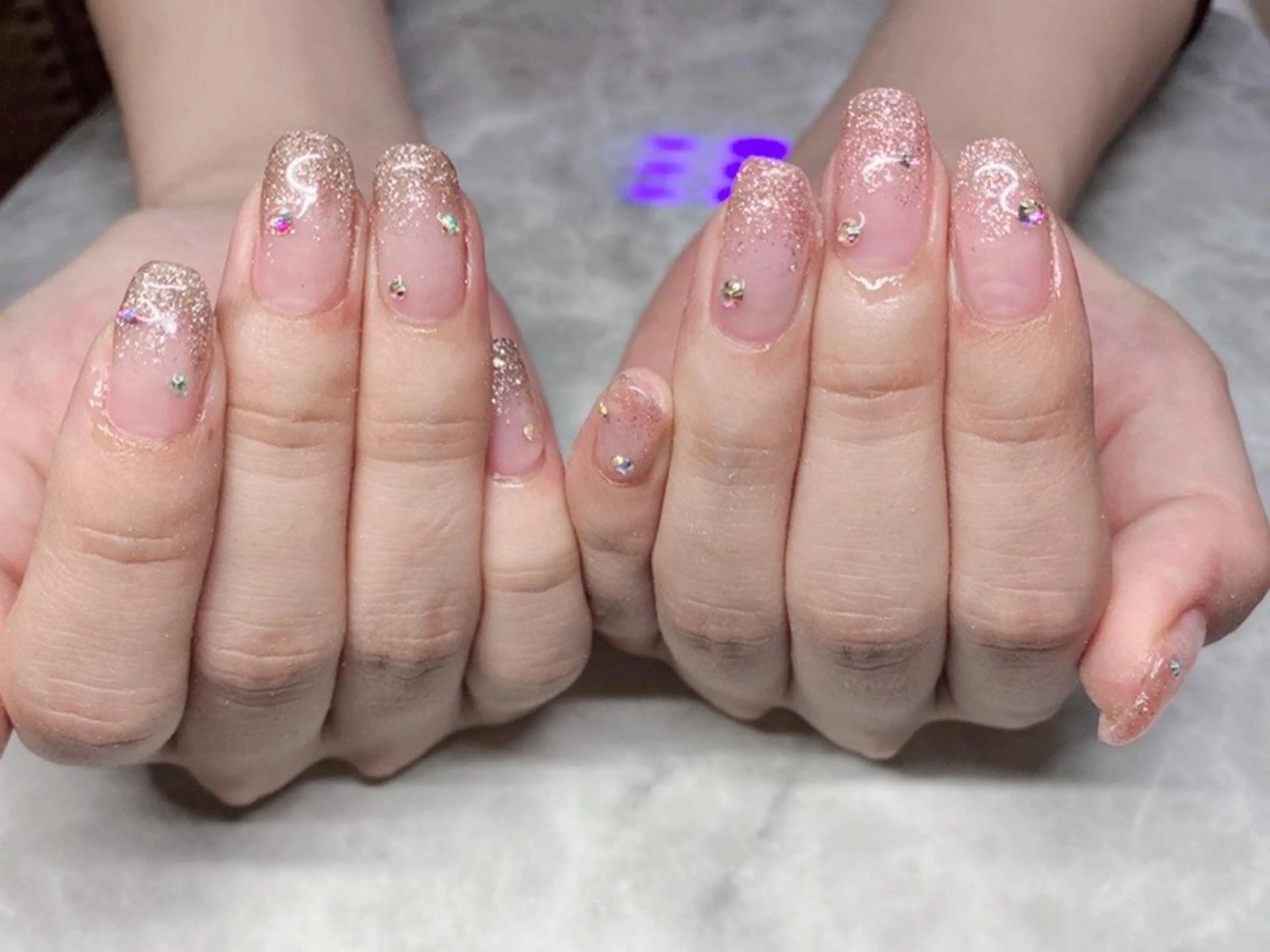 ネイル ネイリスト♡ AYAKOのネイルデザイン