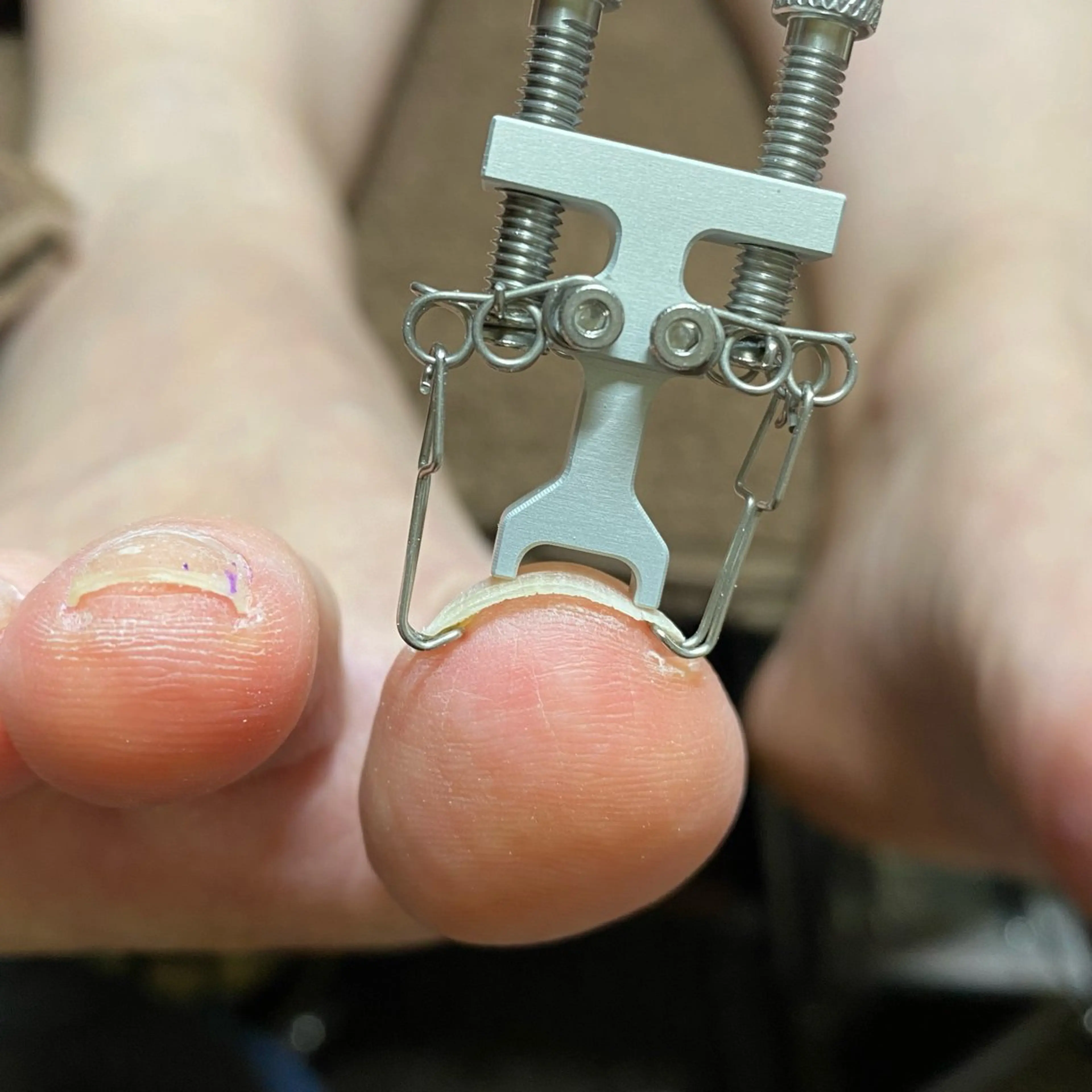 ネイル ✴︎fumi nail✴︎のネイルデザイン