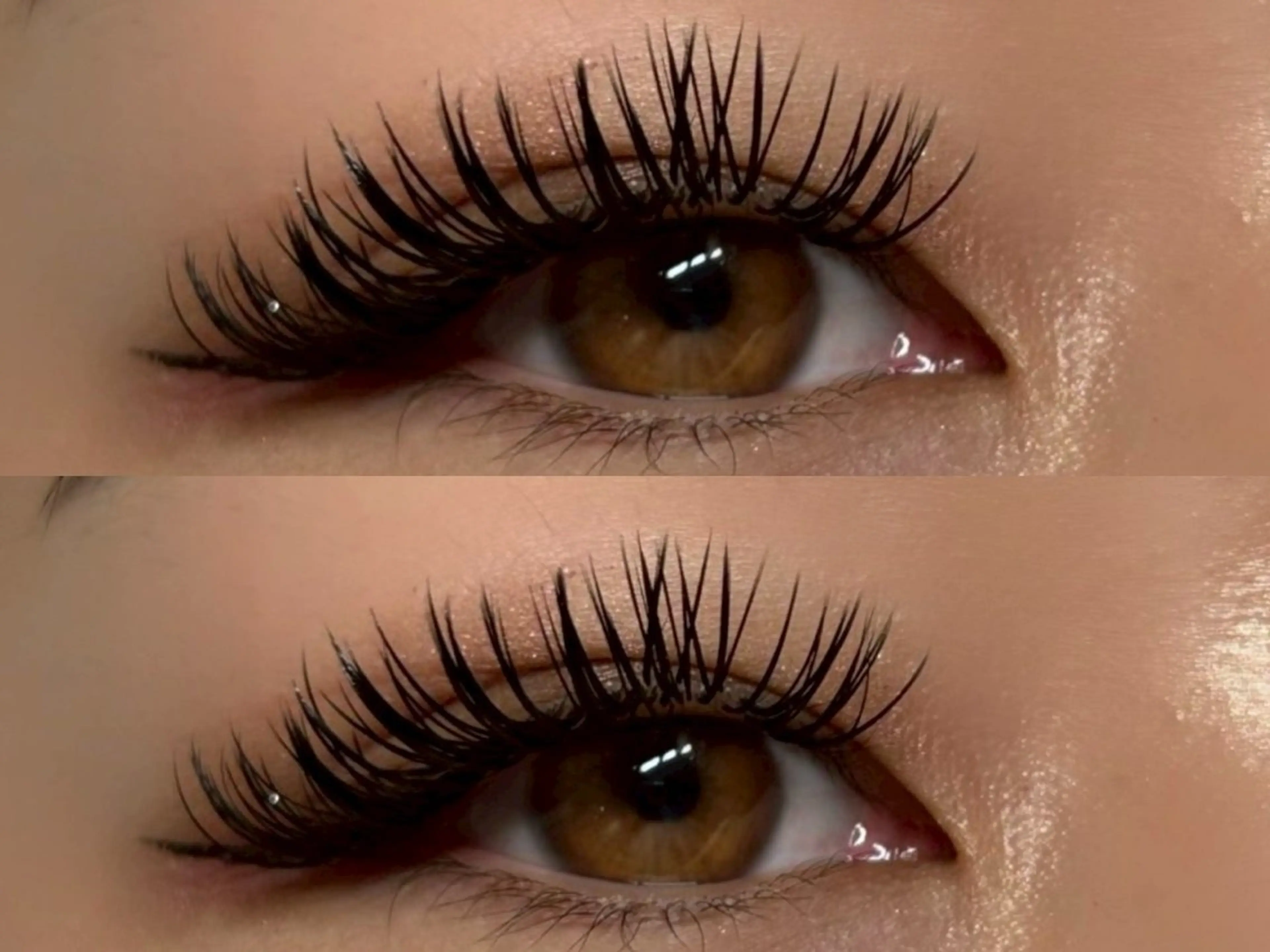 【練習モデル】⭐️バインドロック(80~100束)👀詳細は下⬇️に載せております⚠️必ずお読み頂きご予約お願い致しますの写真