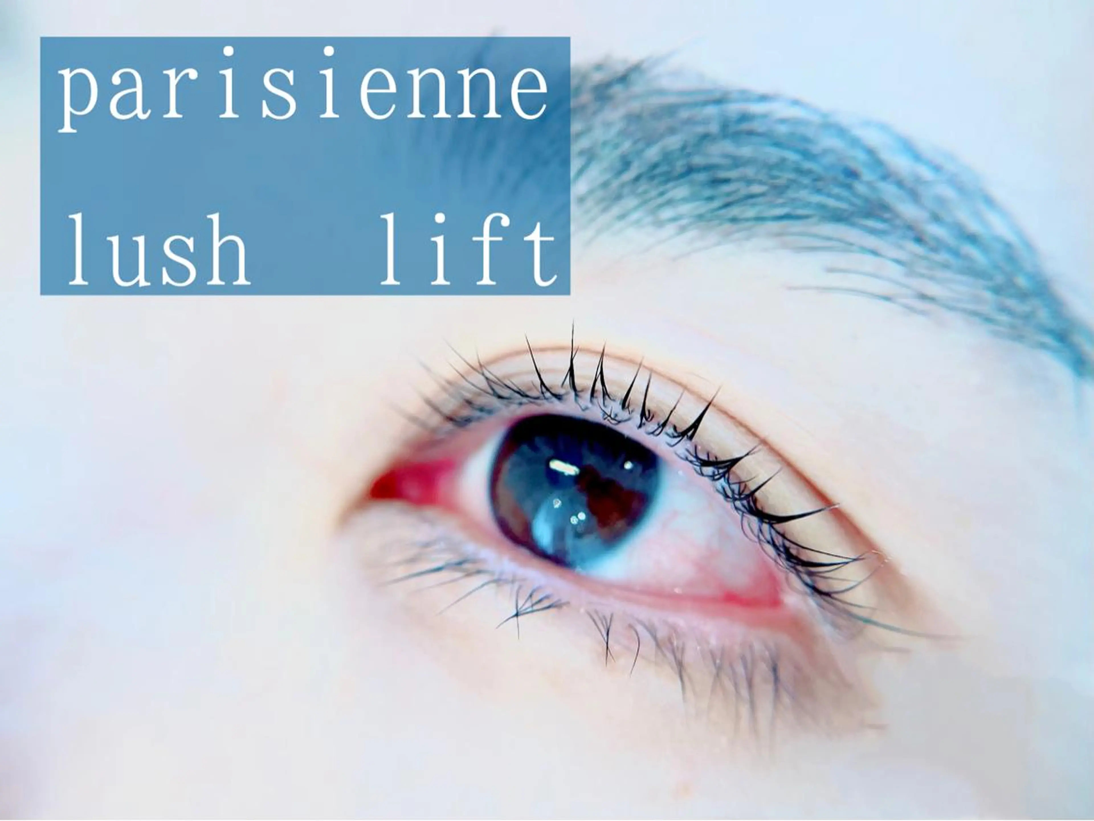 マツエク・マツパ 🦋Dio...川越 MINAKI🦋のマツエク・マツパデザイン