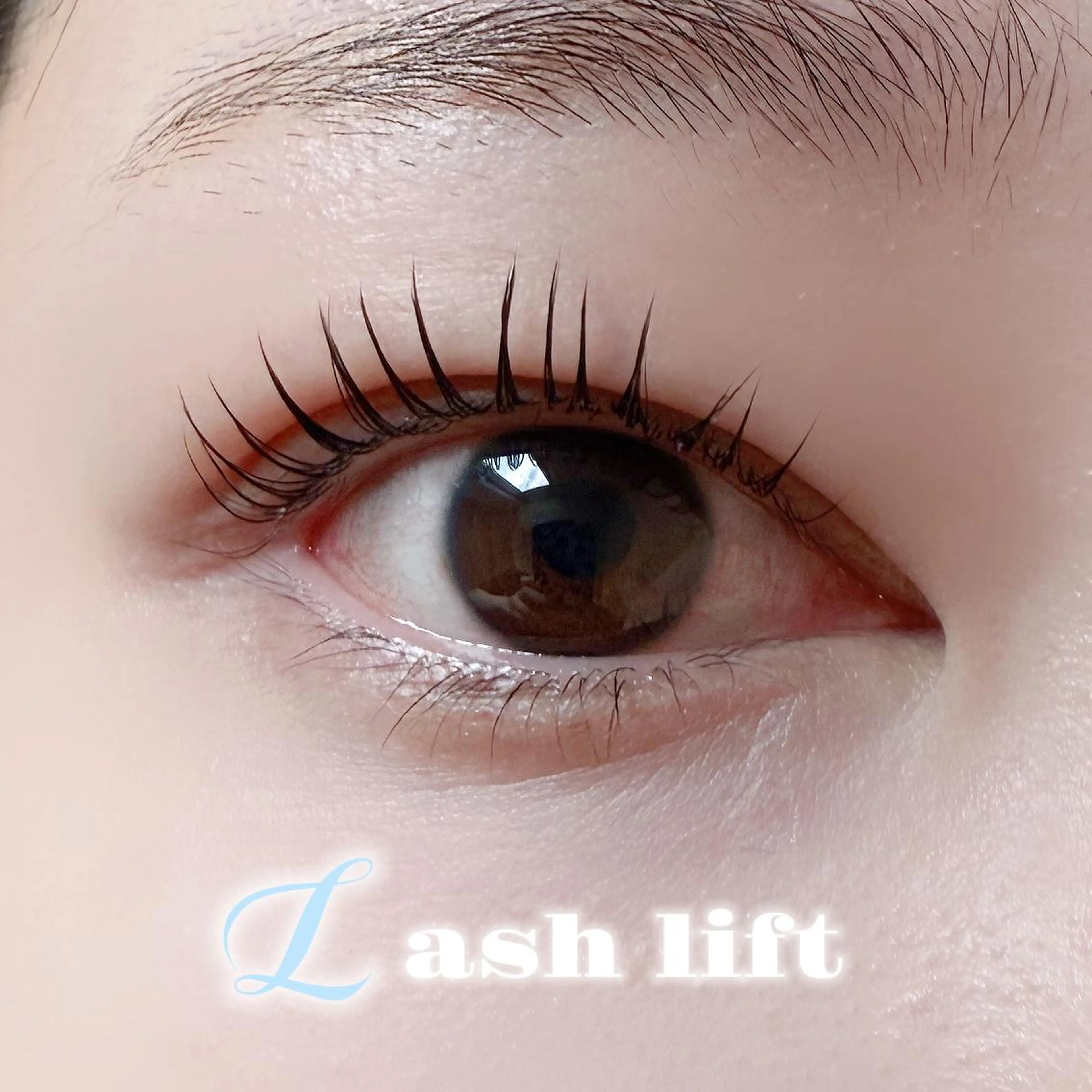 マツエク・マツパ マツパ jessica / 平野🪄︎︎◝✩の眉毛・アイブロウイメージ