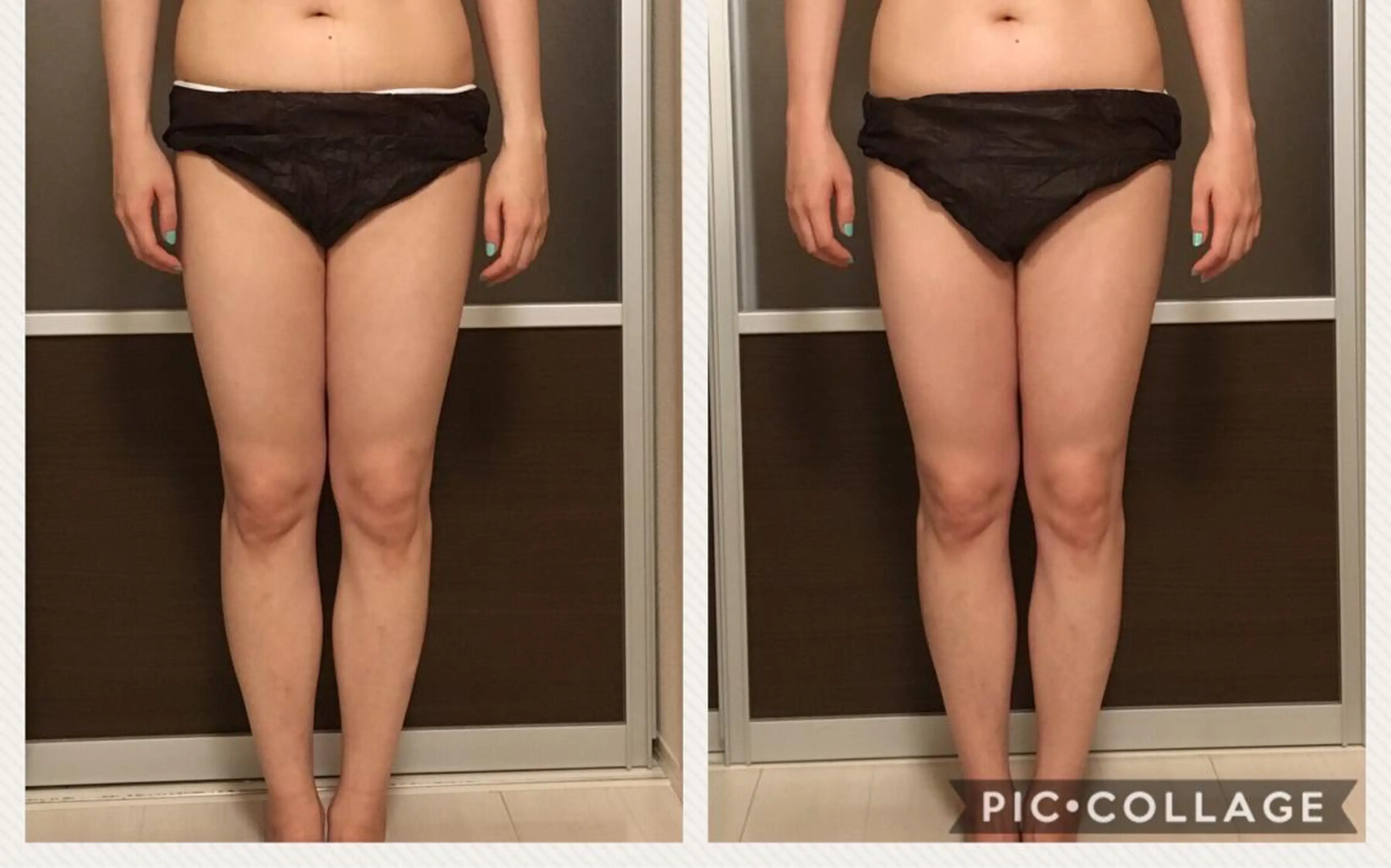 ロング カラー パーマ ヘアアレンジ メンズ キッズ ネイル マツエク・マツパ アニメ,Vオタク× 即効痩せエステサロンのエステ・リラクイメージ