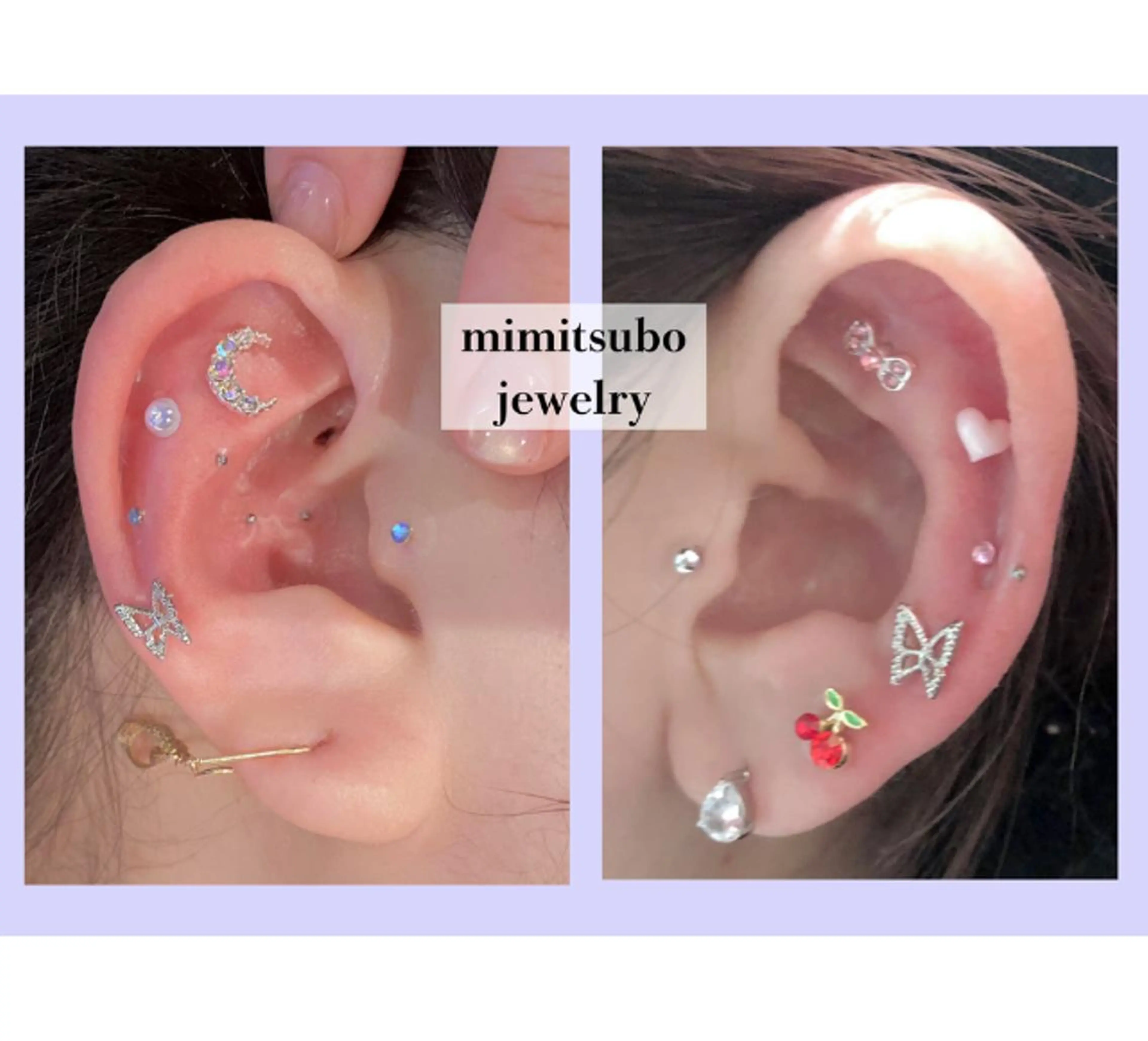 マッサージFREYA おおたかの森🐾✨のエステ・リラクイメージ