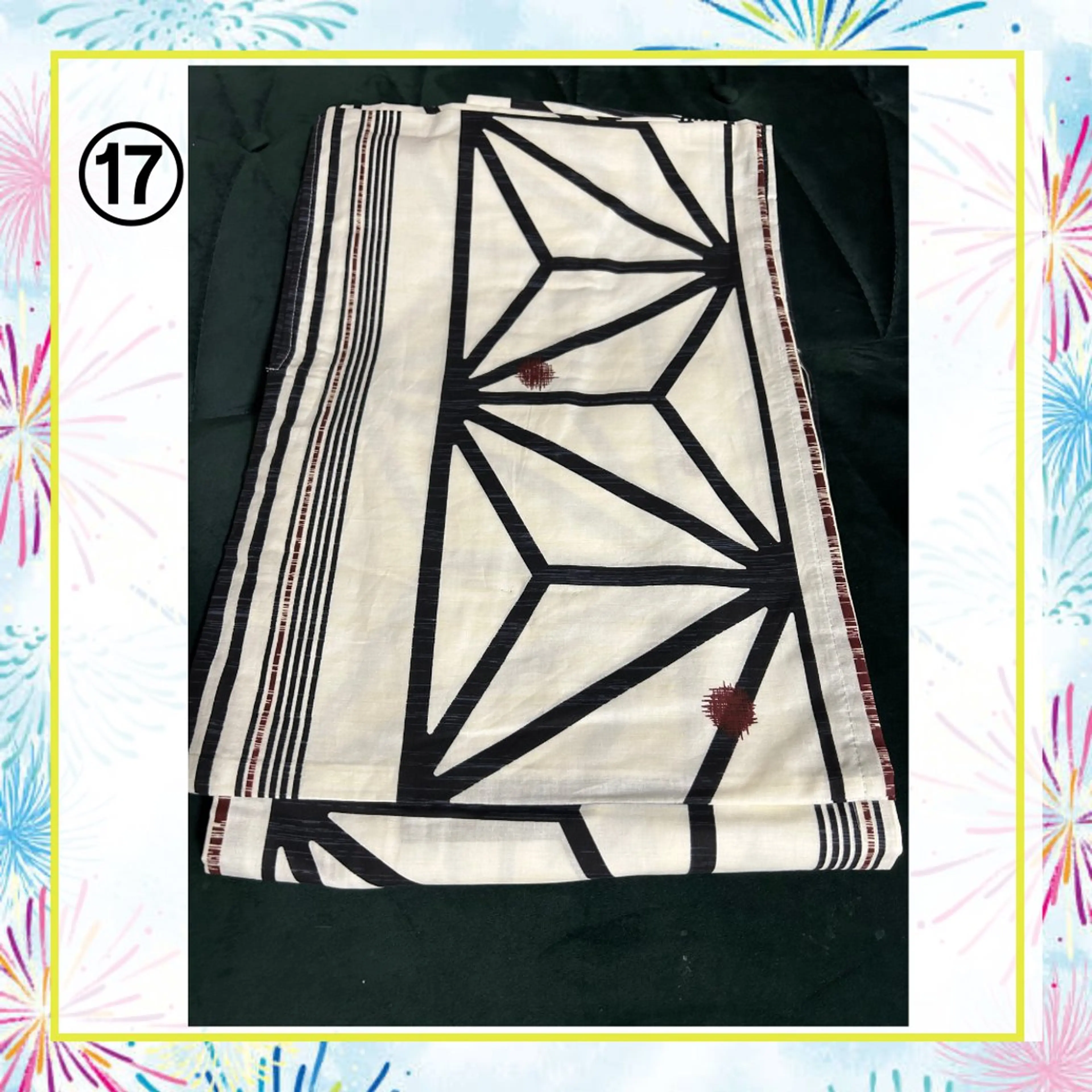 セットサロン　Dio所属・Setsalon DIOのヘアスタイル