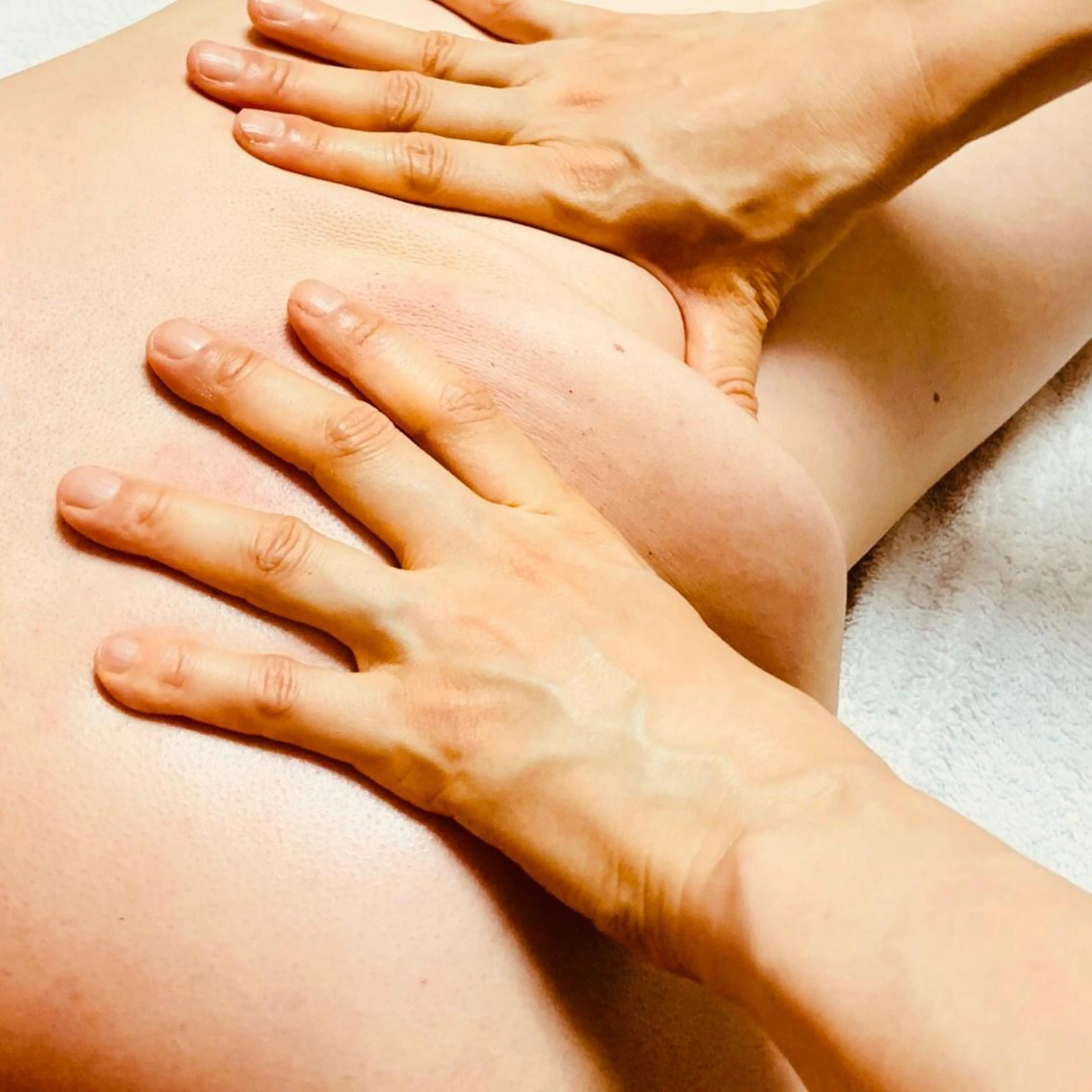 Linomalie エステ/たるみ/脱毛のエステ・リラクイメージ