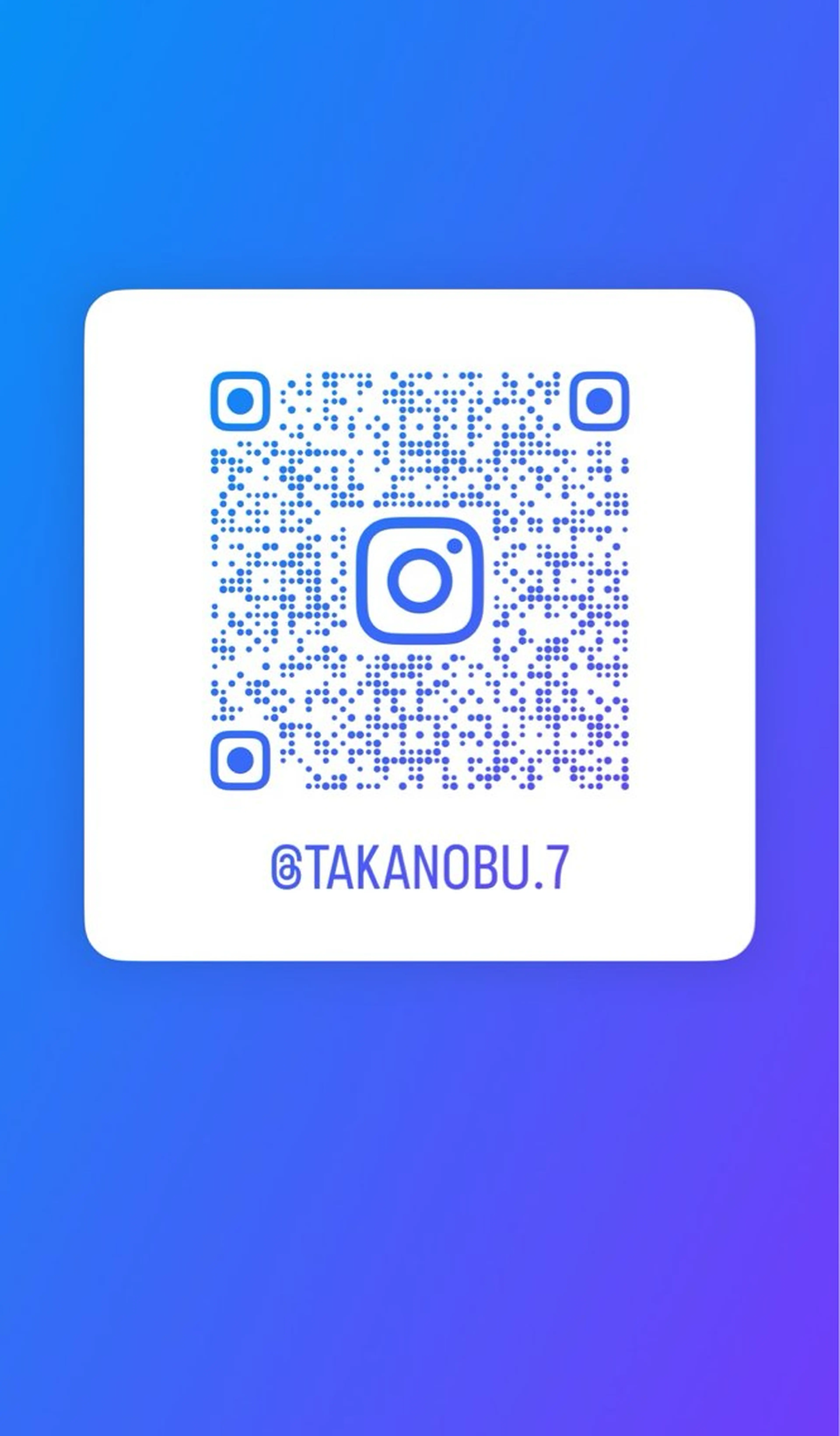 セミロング カラー パーマ メンズ カット/艶カラー/ 髪質改善　takaのヘアスタイル