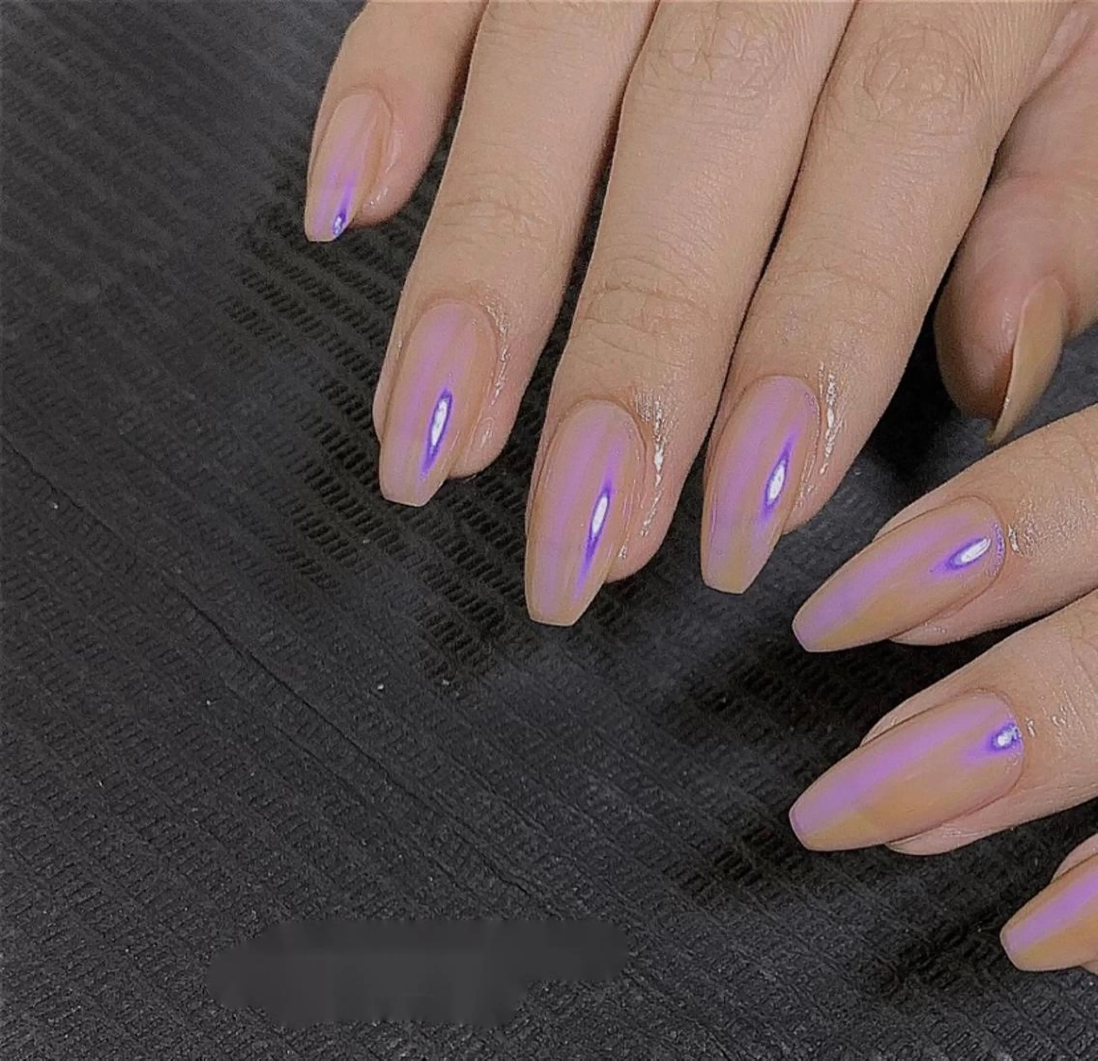 ネイル ✨Serenity Nail salonのネイルデザイン