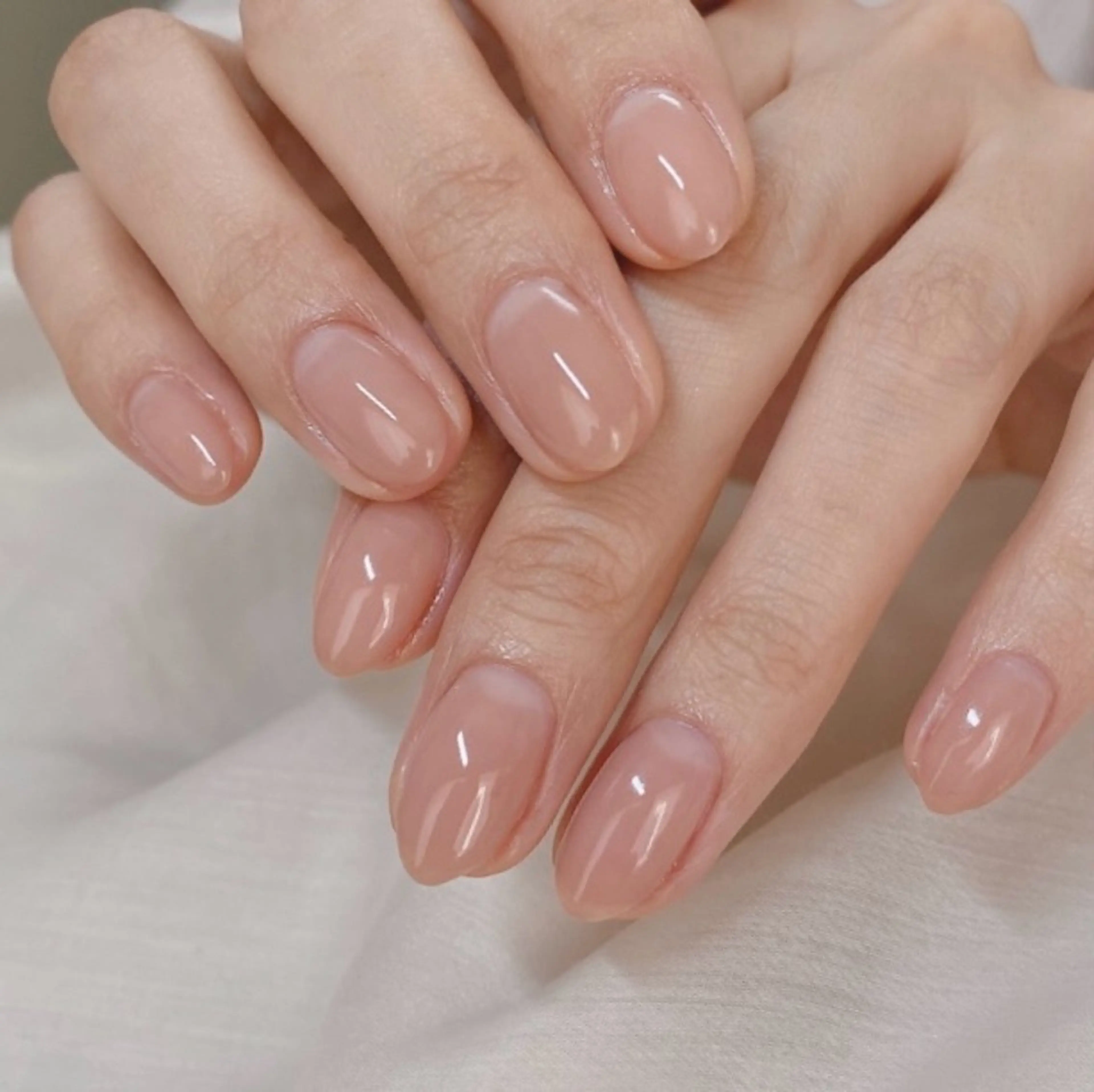 ネイル ✴︎fumi nail✴︎のネイルデザイン