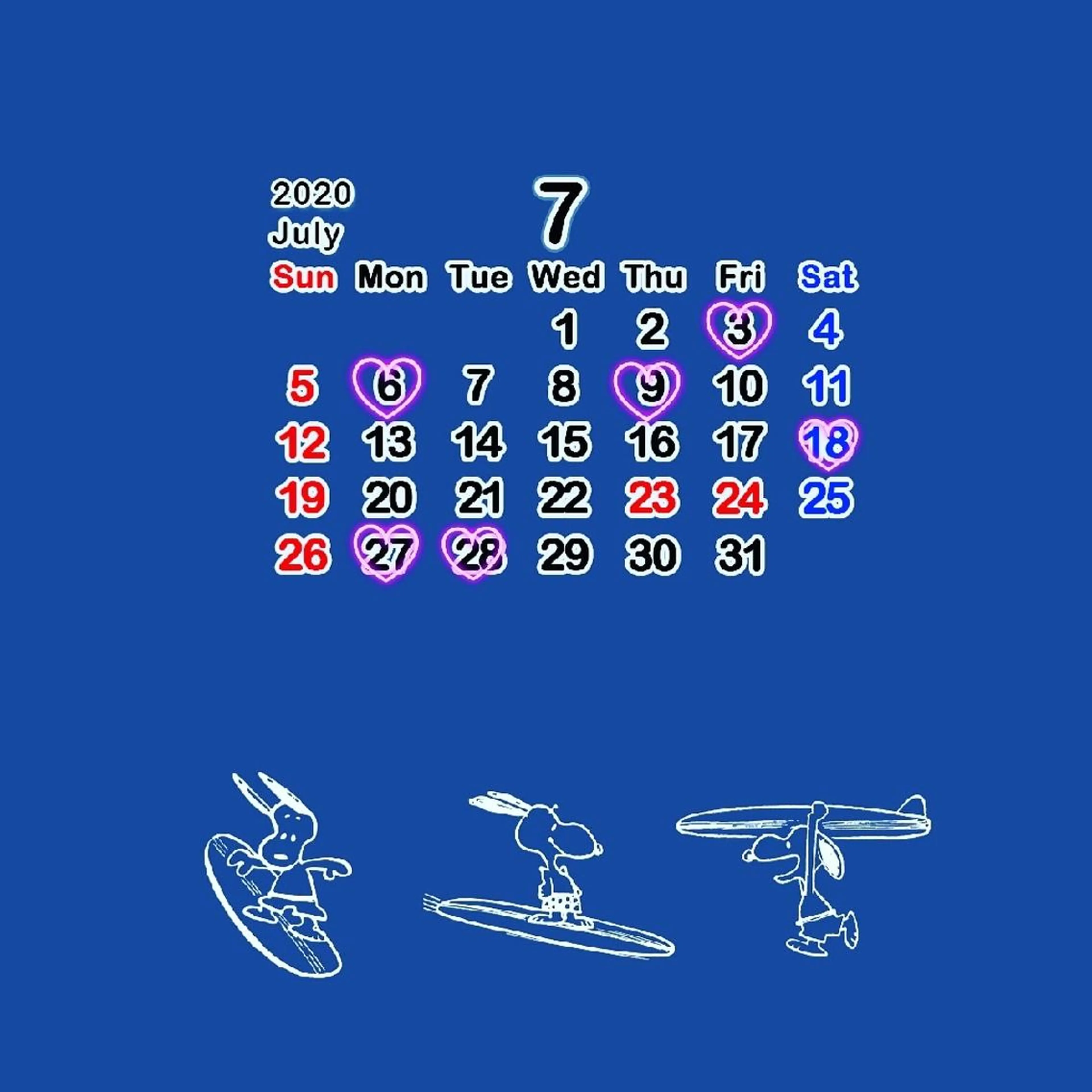 カット ヘアカラー トリートメント spa hair  ark 富井直美のヘアスタイル