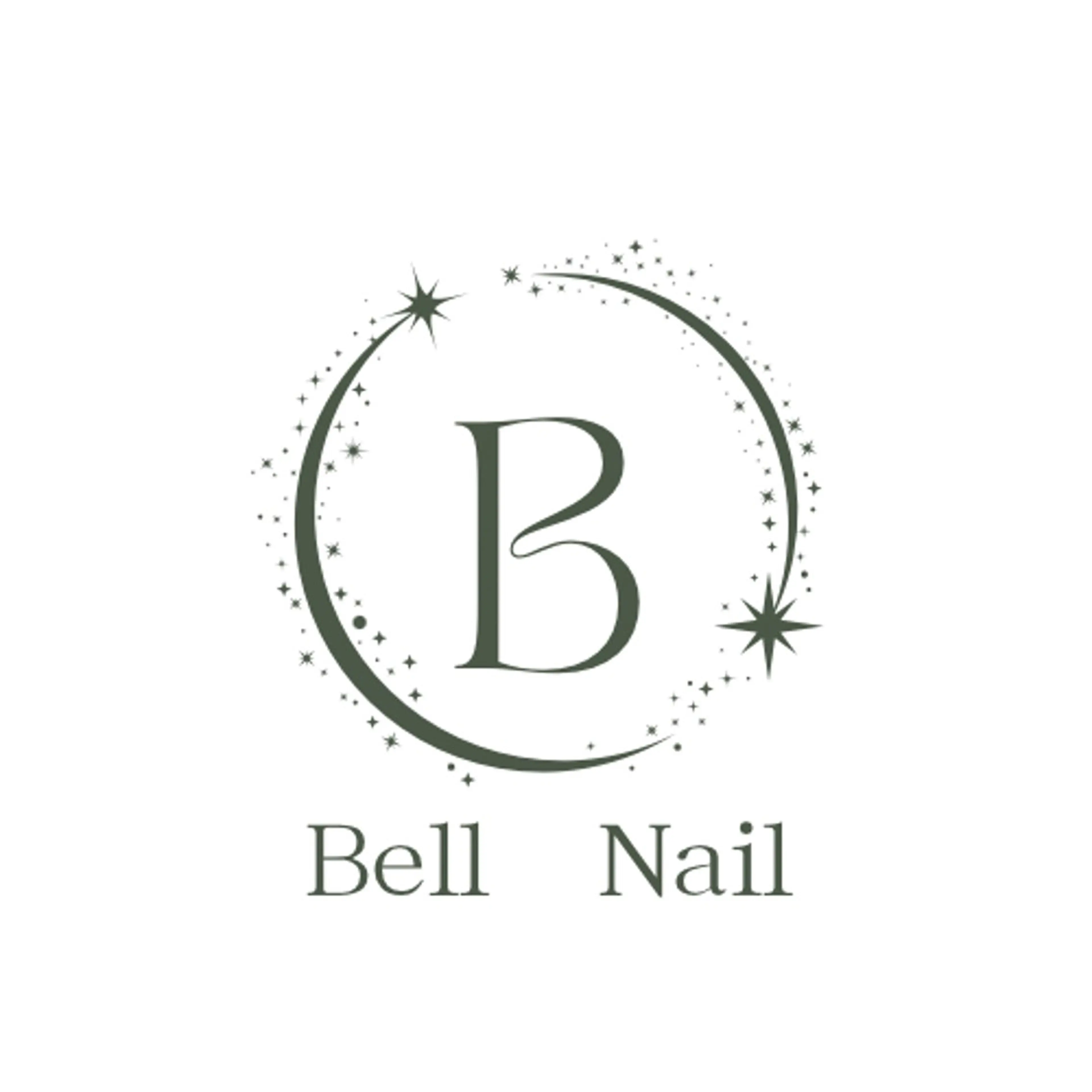 ネイル Bell Nailのネイルデザイン