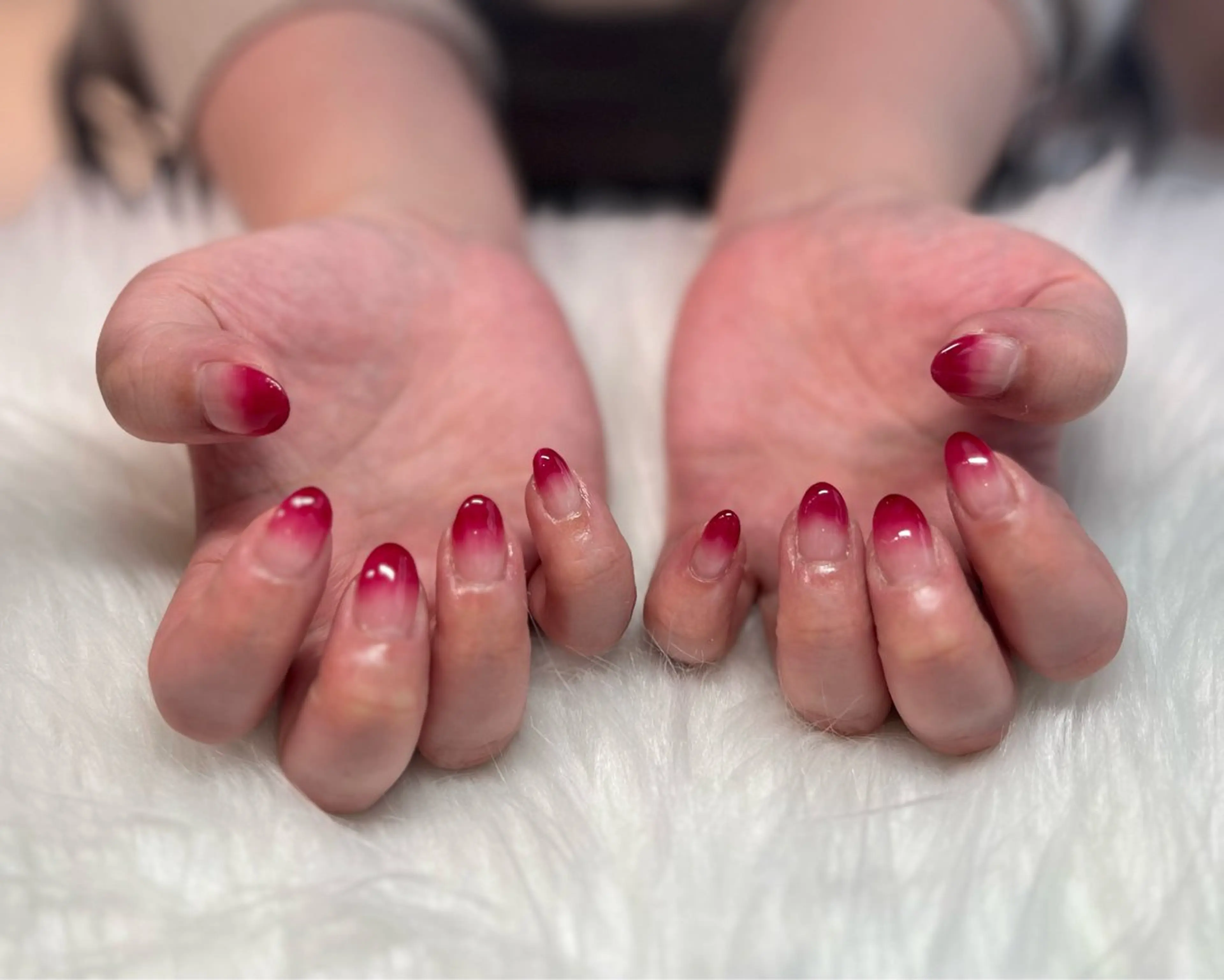 ネイル Roy心斎橋 ISHIKAWAのネイルデザイン