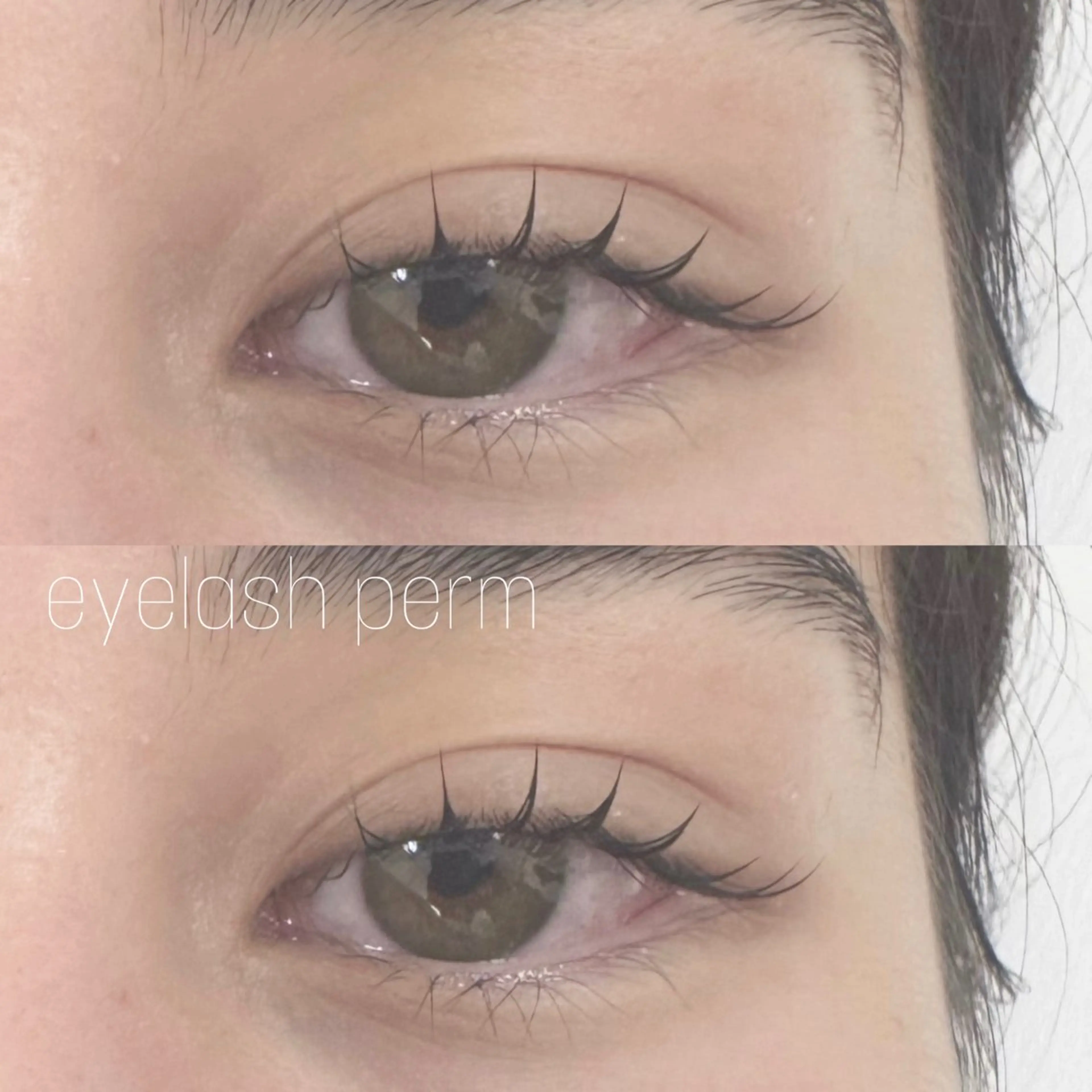 マツエク・マツパ Aspii nail&eyelash所属・Aspii 🌼Aya🌼のマツエク・マツパデザイン