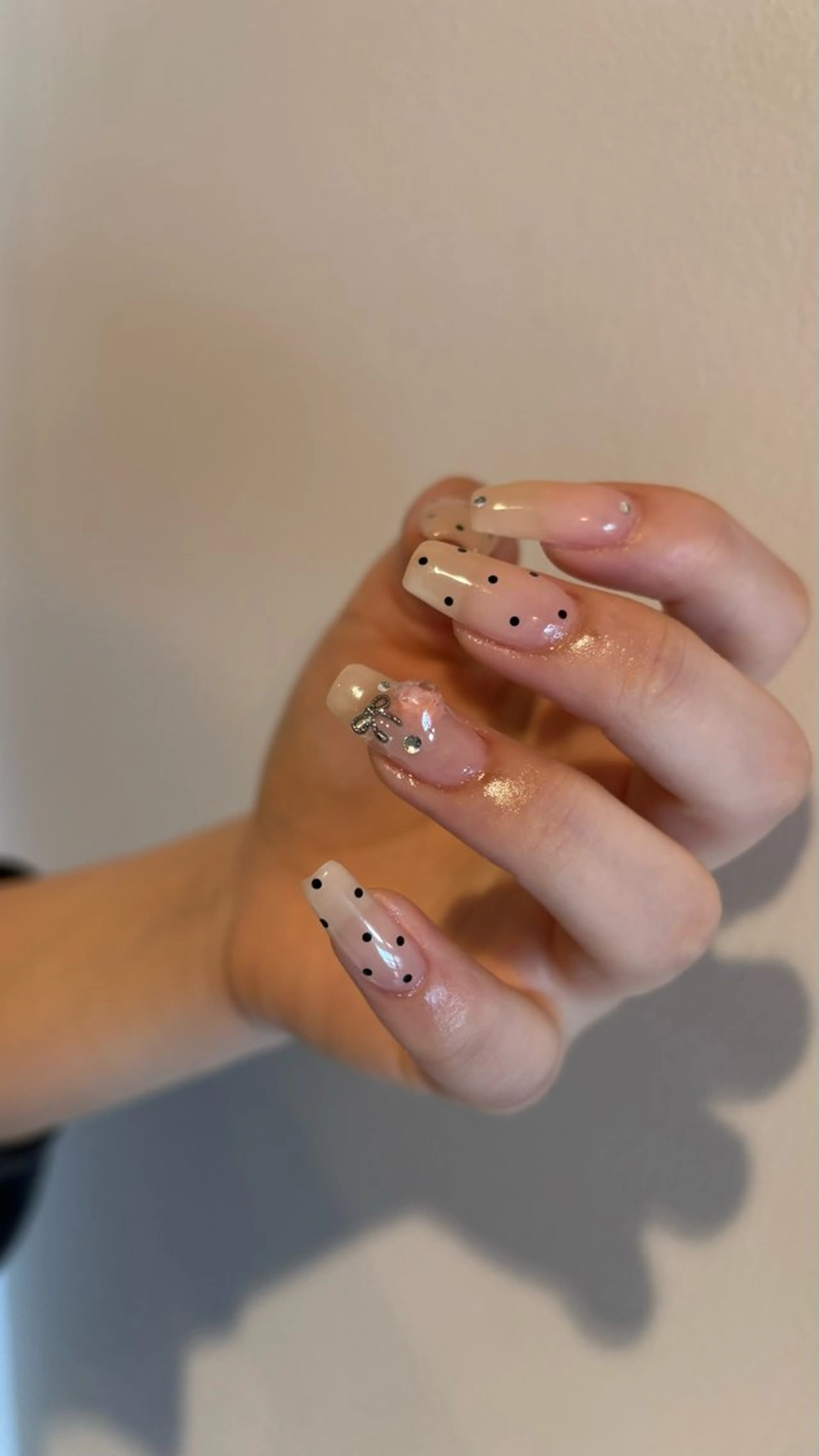 ネイル H'ami (haruka)のネイルデザイン