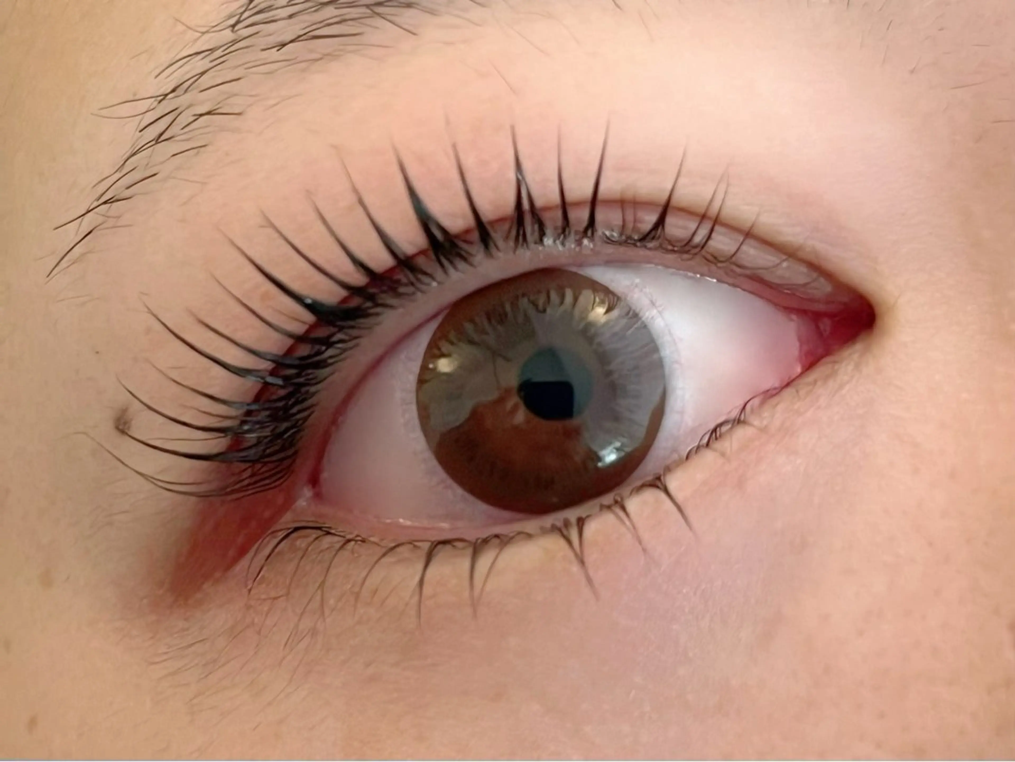 マツエク・マツパ Eye'llbe lashのその他イメージ