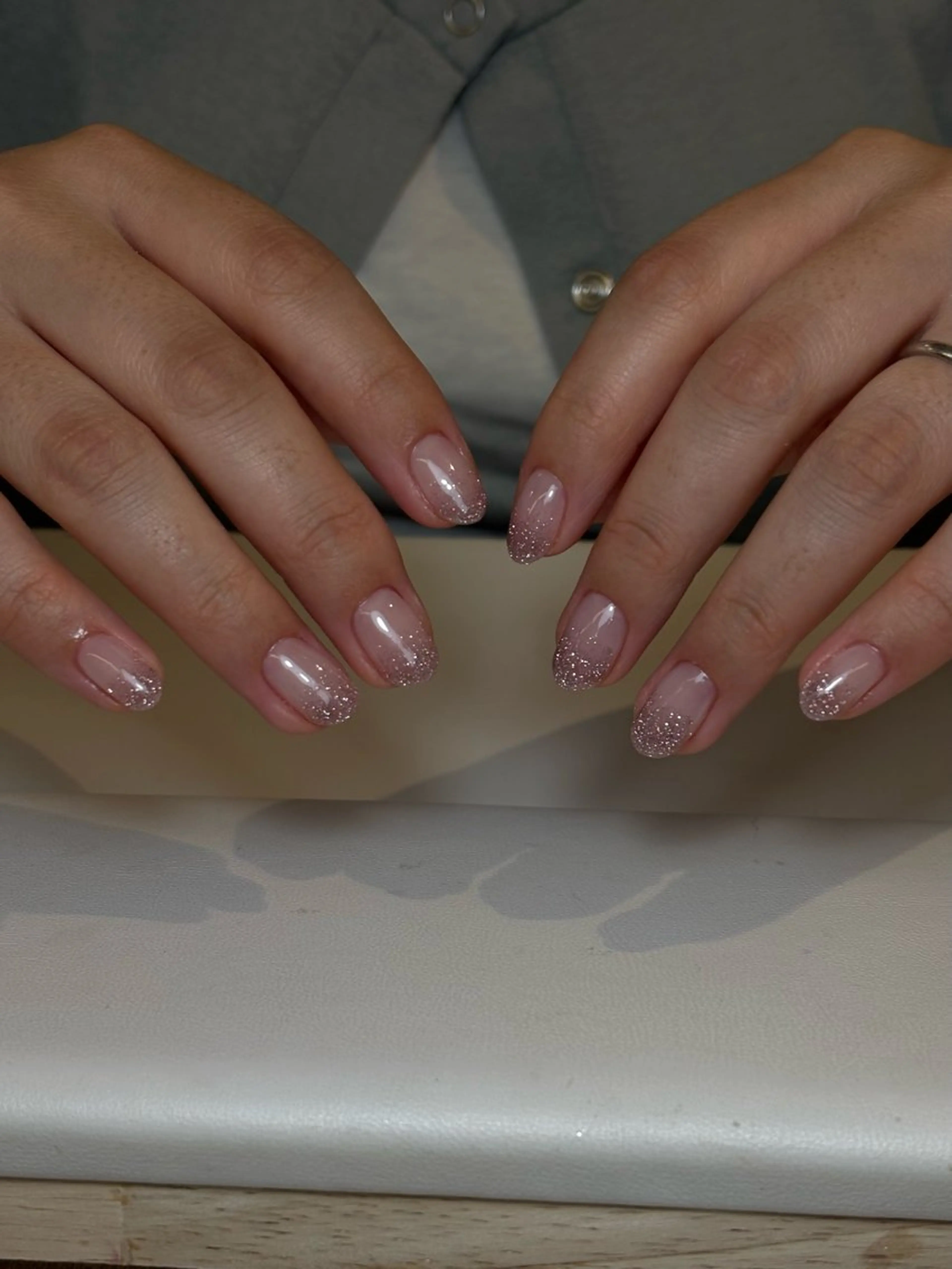 ネイル nail 池袋 💋/Ayakaのネイルデザイン