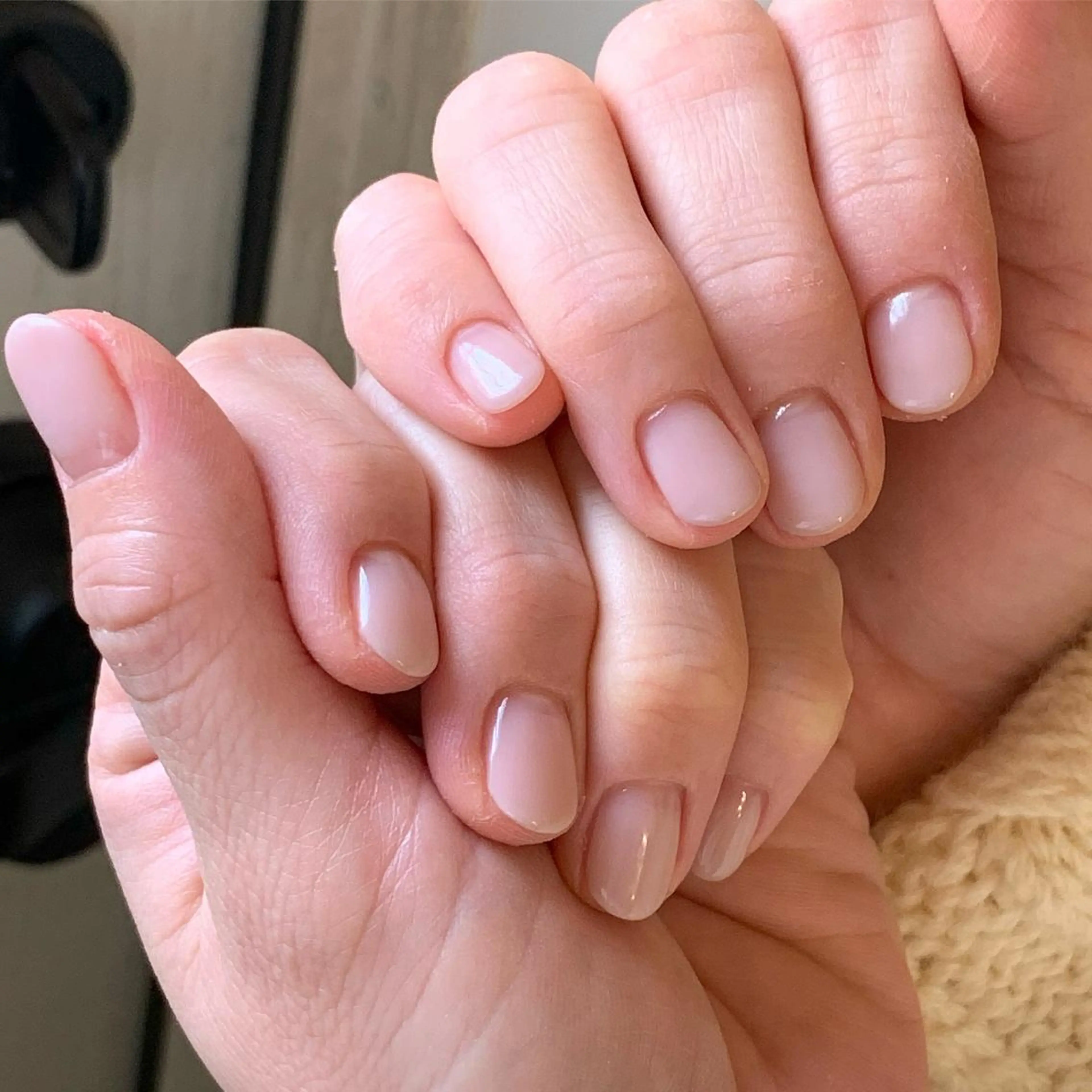 ネイル rokunana 佐野のネイルデザイン