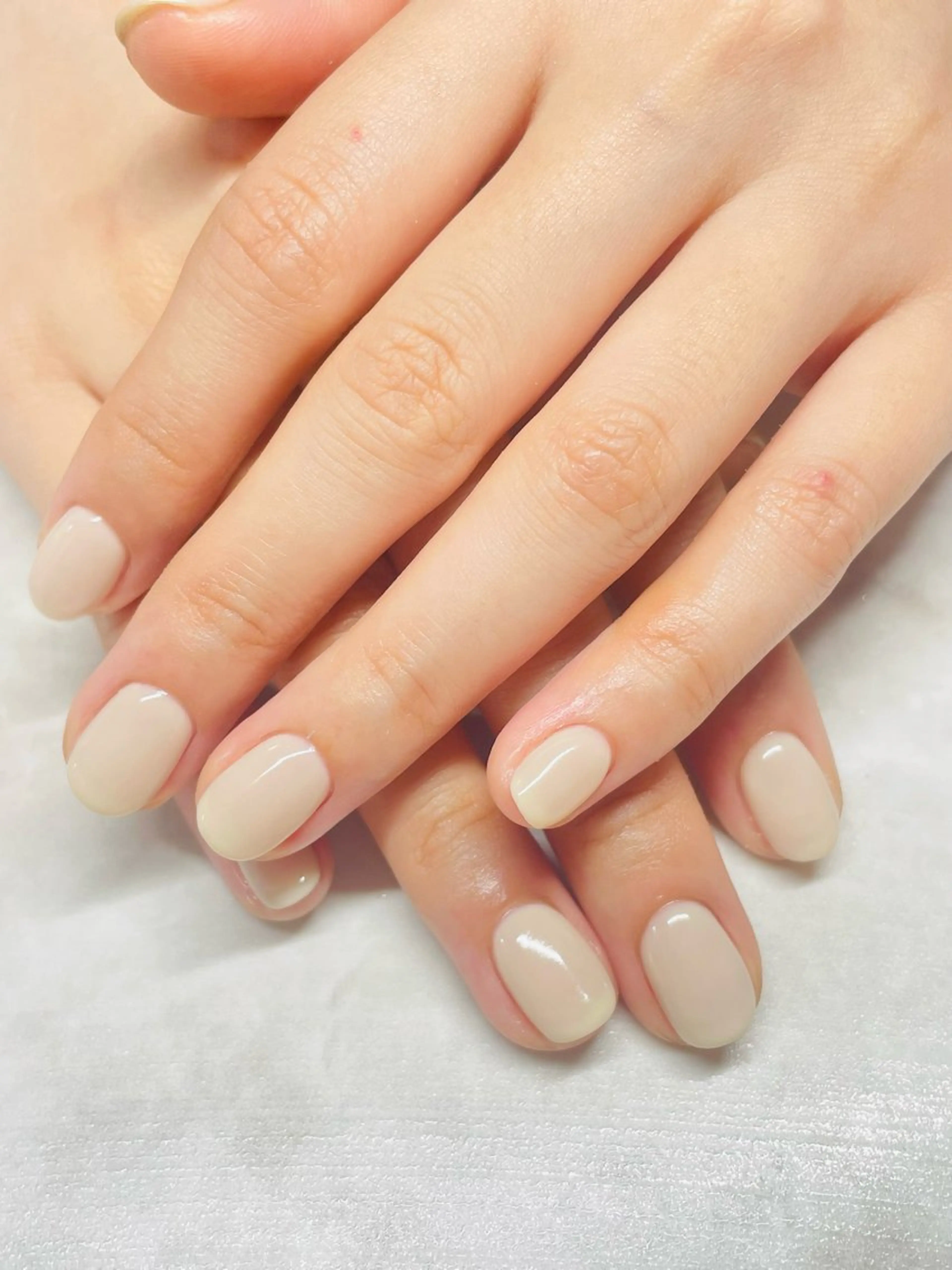 ネイル 春ネイル Star Beautyのネイルデザイン