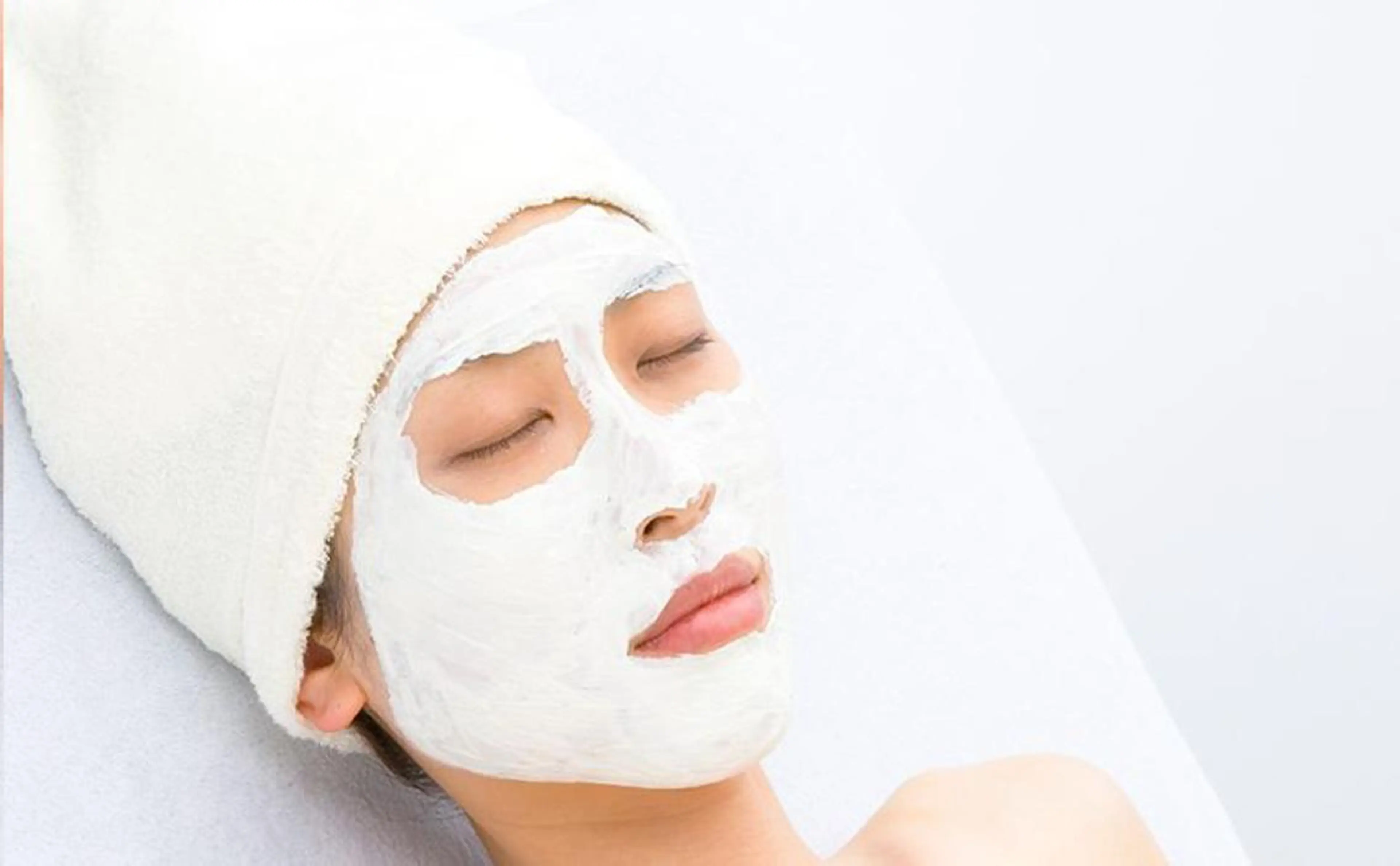 エステ Eclat ALICEのその他イメージ