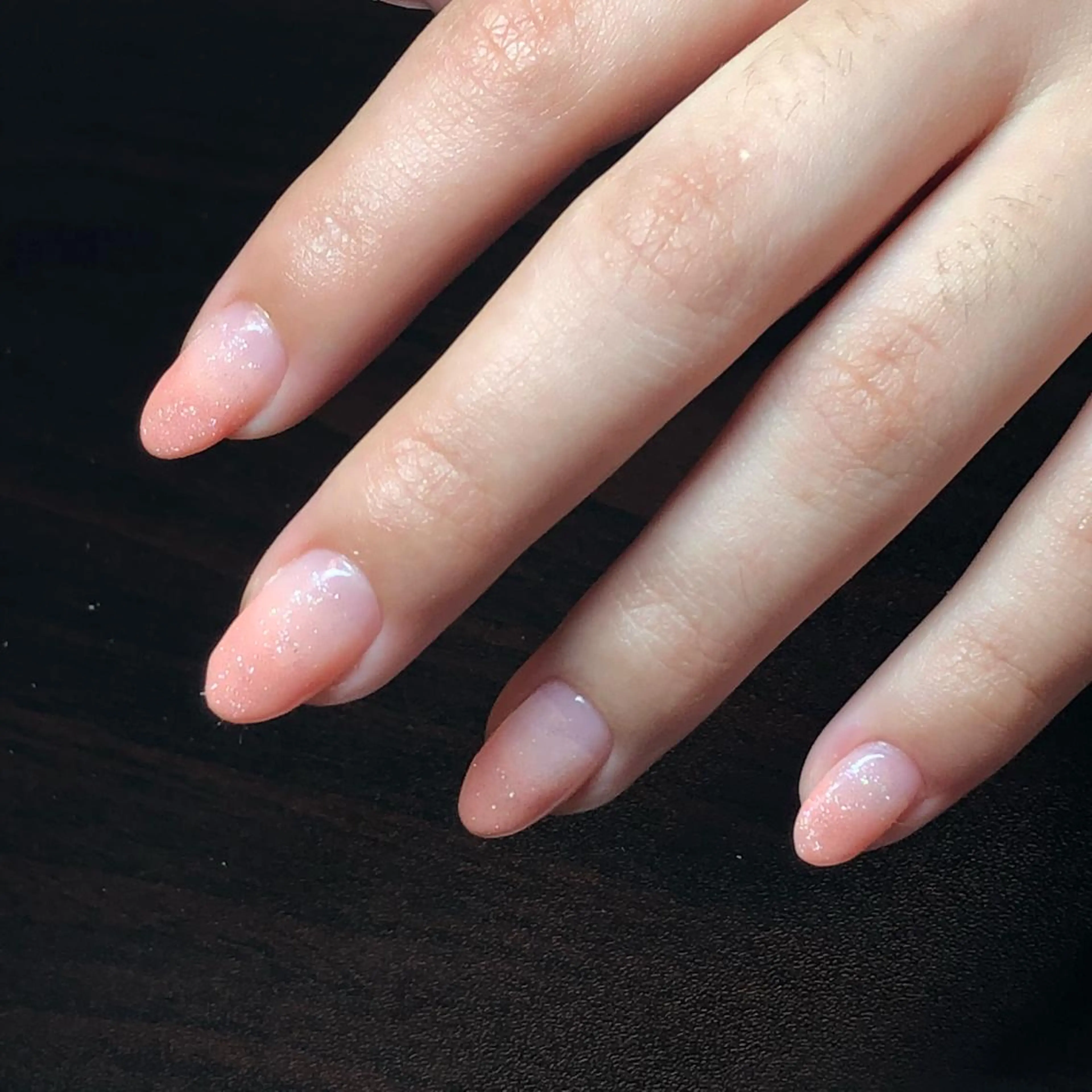 ネイル KIREIE NAILSのネイルデザイン