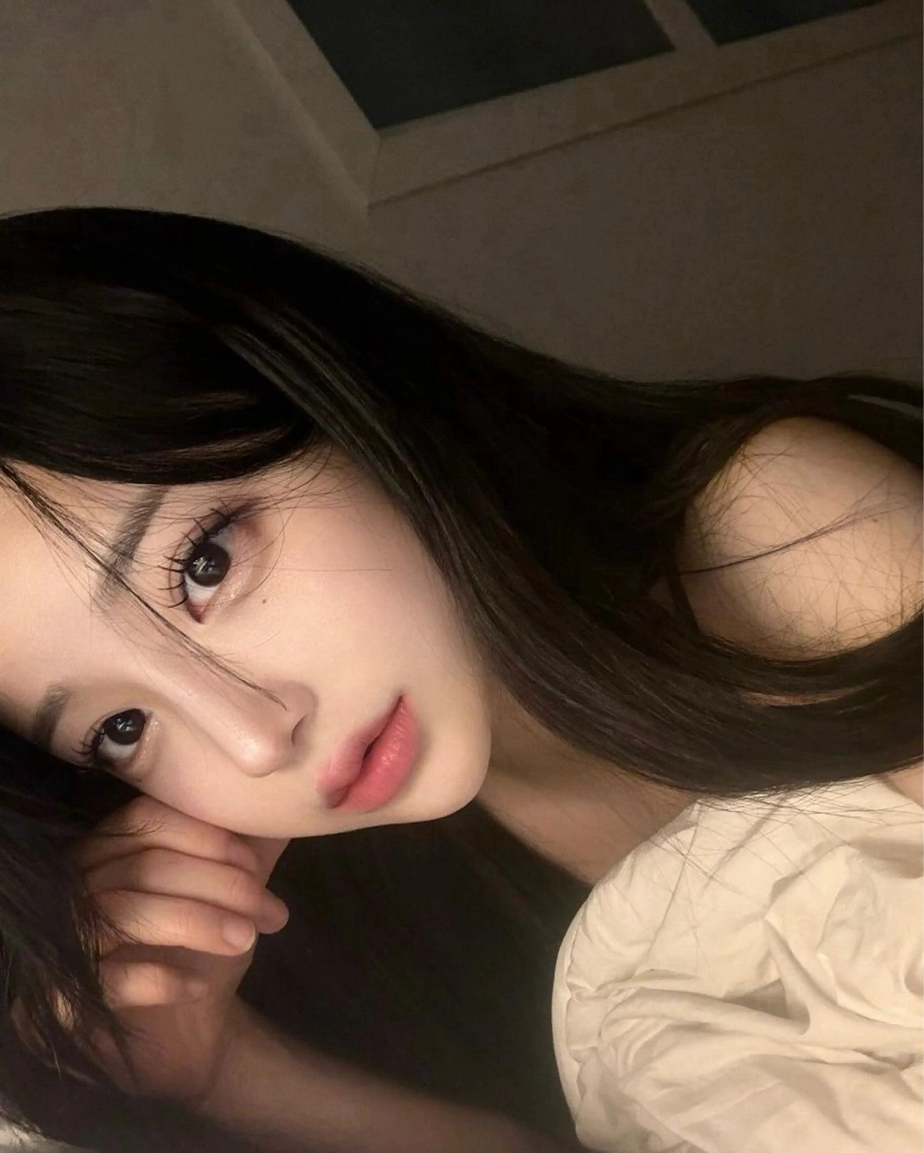 マツエク・マツパ Nana 🎀のマツエク・マツパデザイン