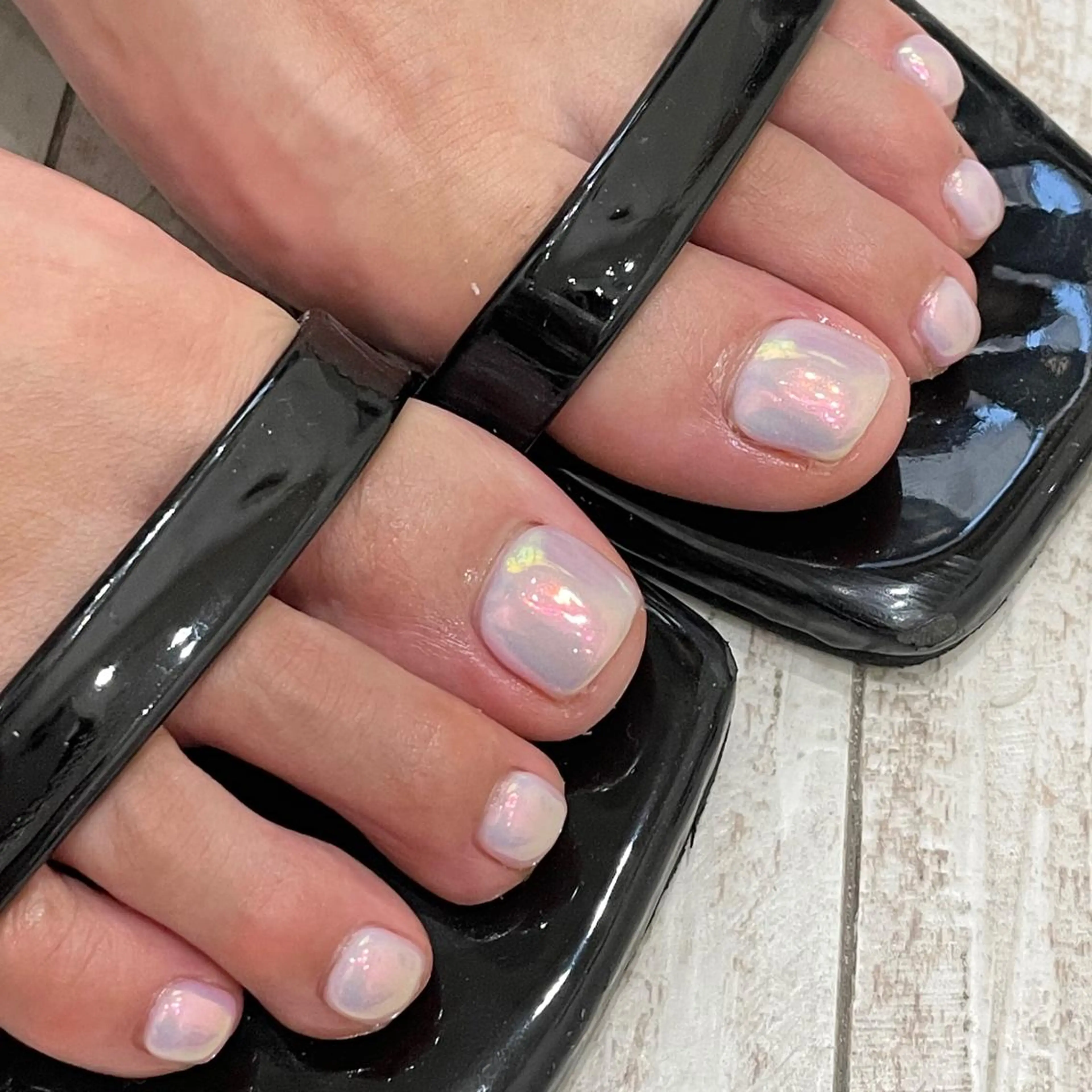 ネイル ネイルサロン NOAHNAのネイルデザイン