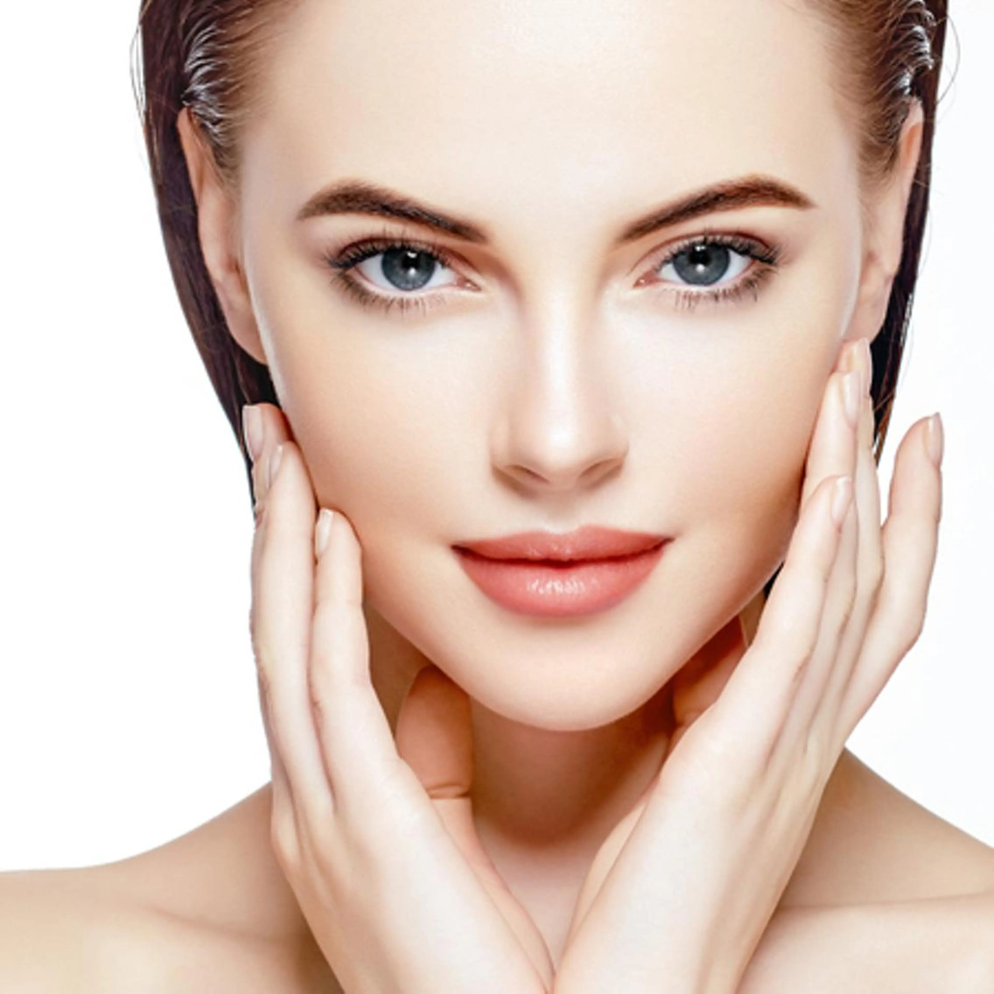 Le cherien ルシェリアのエステ・リラクイメージ