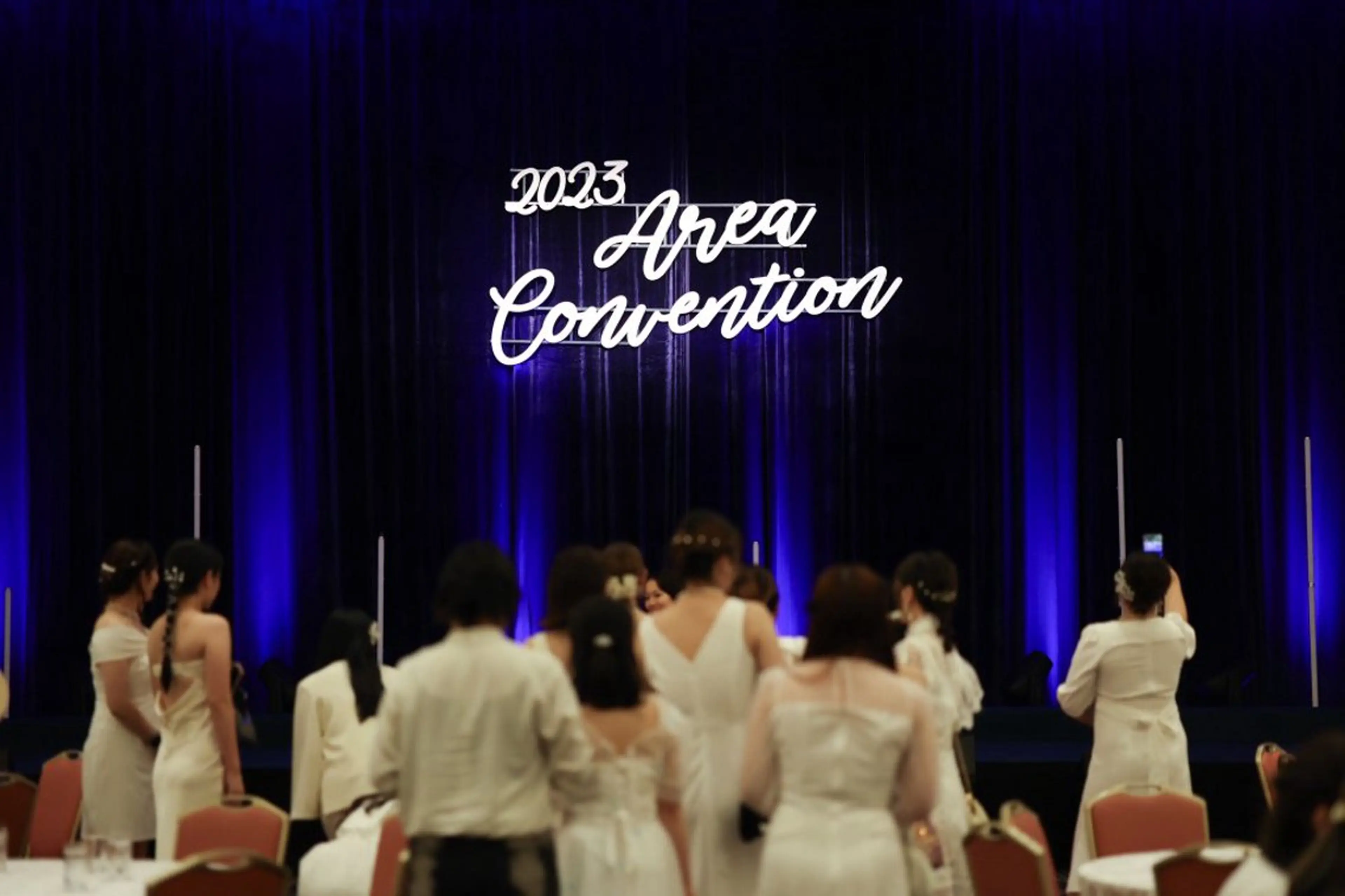 pansy フェイシャルエステのエステ・リラクイメージ