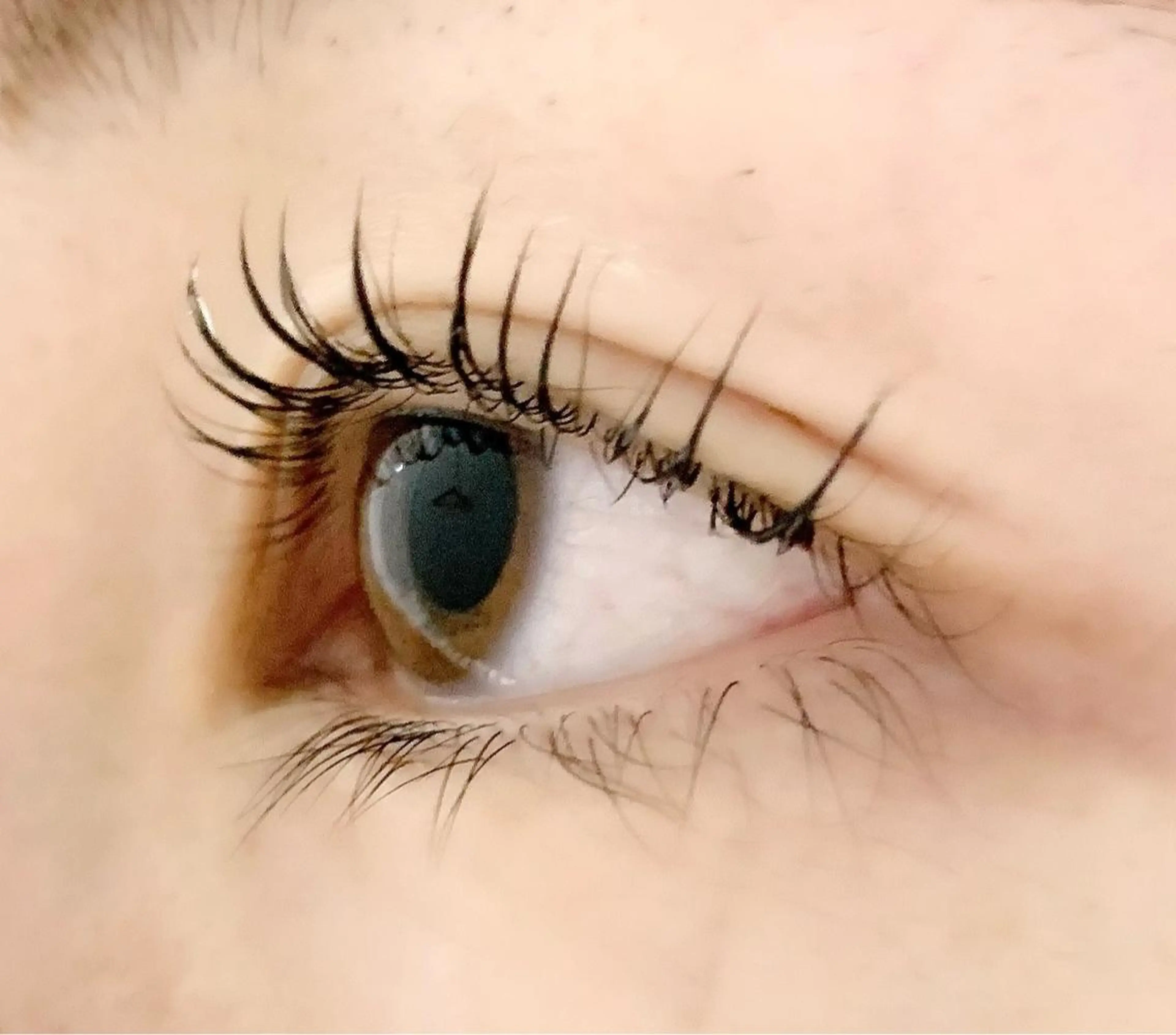 マツエク・マツパ MI YA𑁍𓏸𓈒のマツエク・マツパデザイン